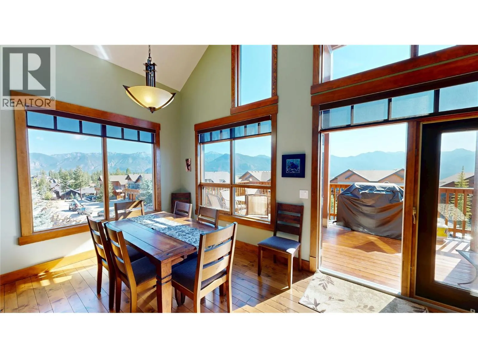 2598 MOUNTAINVIEW Crescent Unit# 33