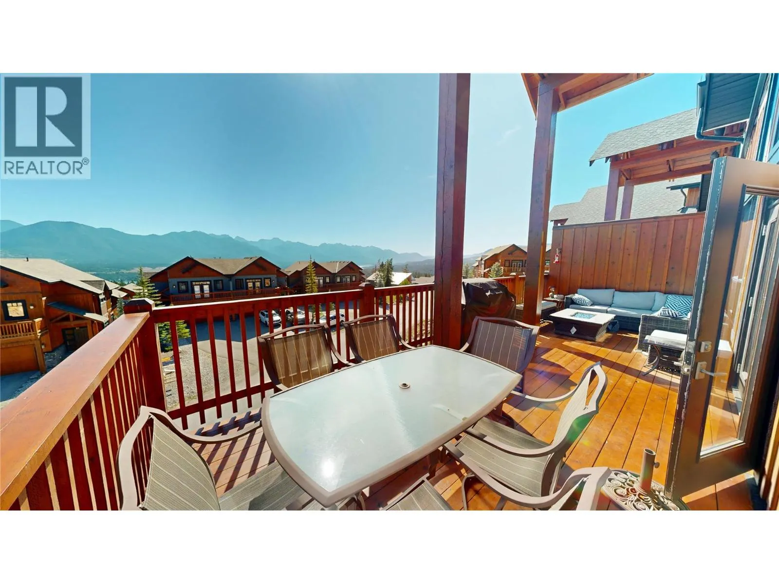 2598 MOUNTAINVIEW Crescent Unit# 33