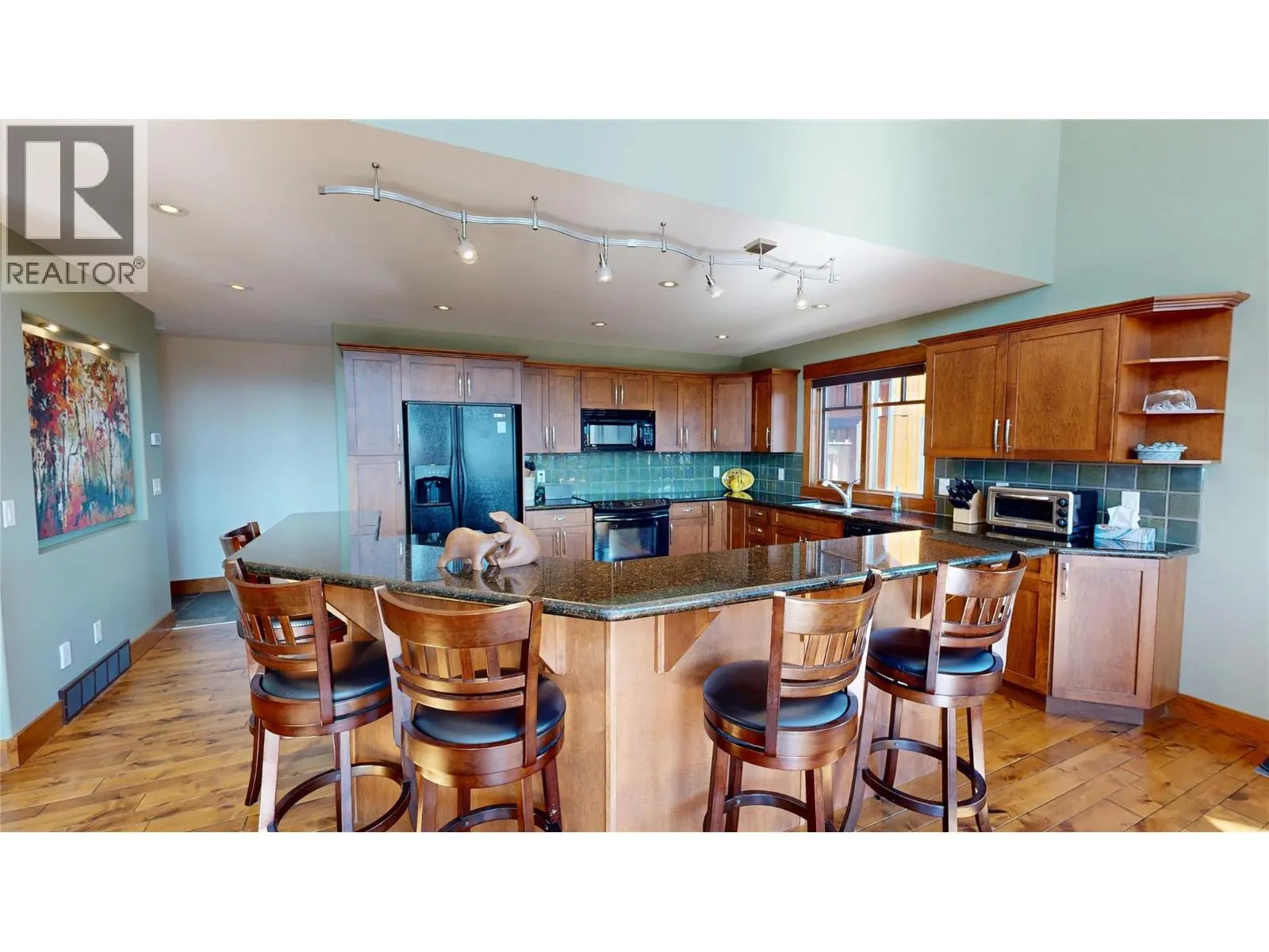 2598 MOUNTAINVIEW Crescent Unit# 33