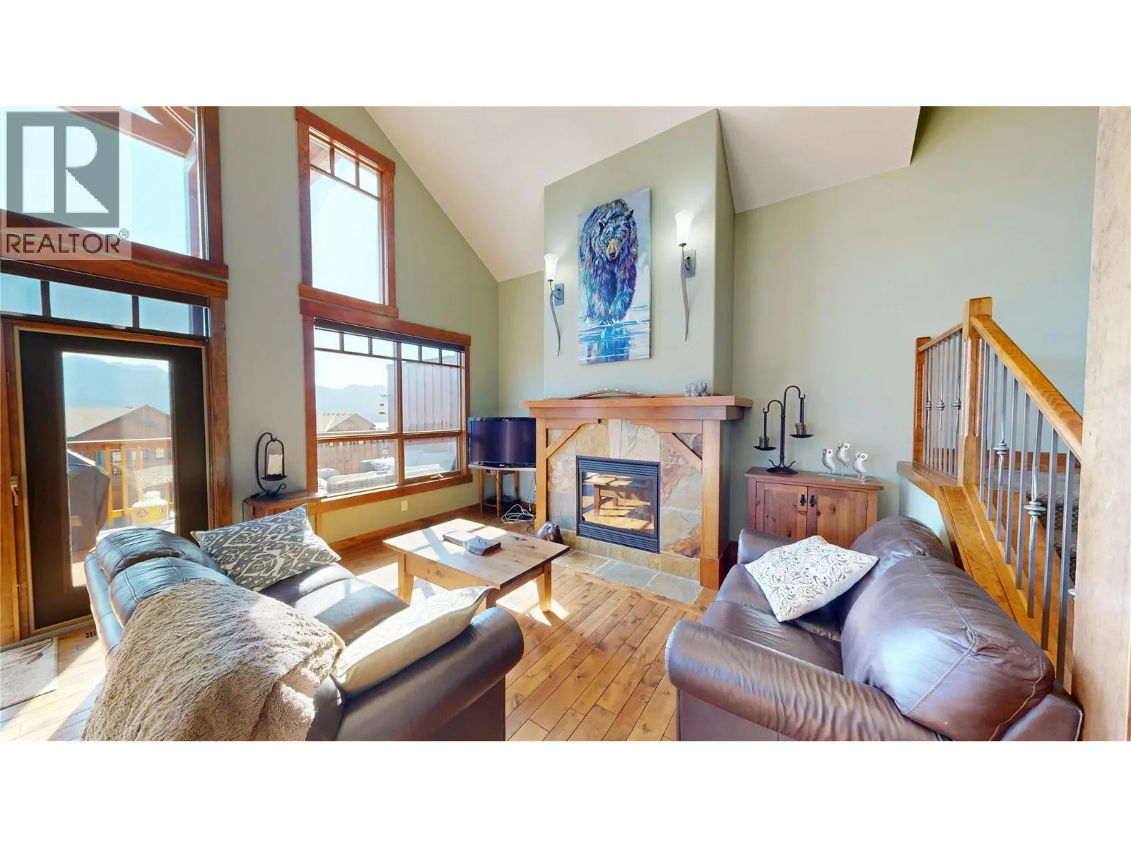 2598 MOUNTAINVIEW Crescent Unit# 33