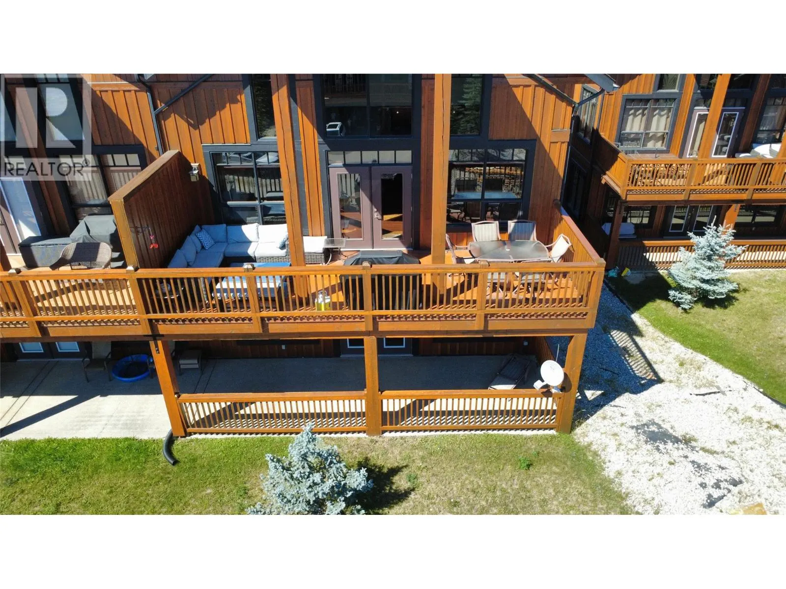 2598 MOUNTAINVIEW Crescent Unit# 33