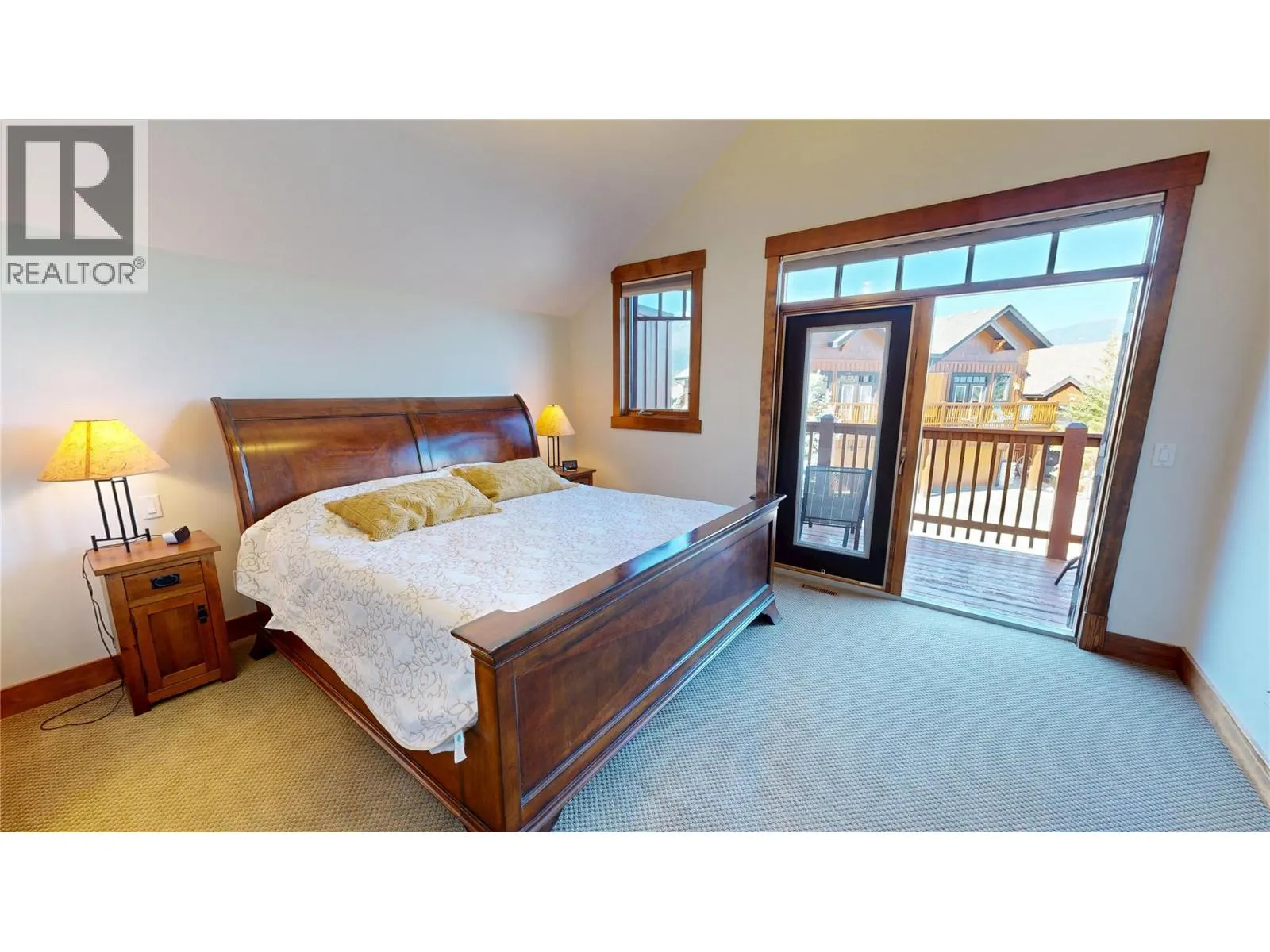 2598 MOUNTAINVIEW Crescent Unit# 33