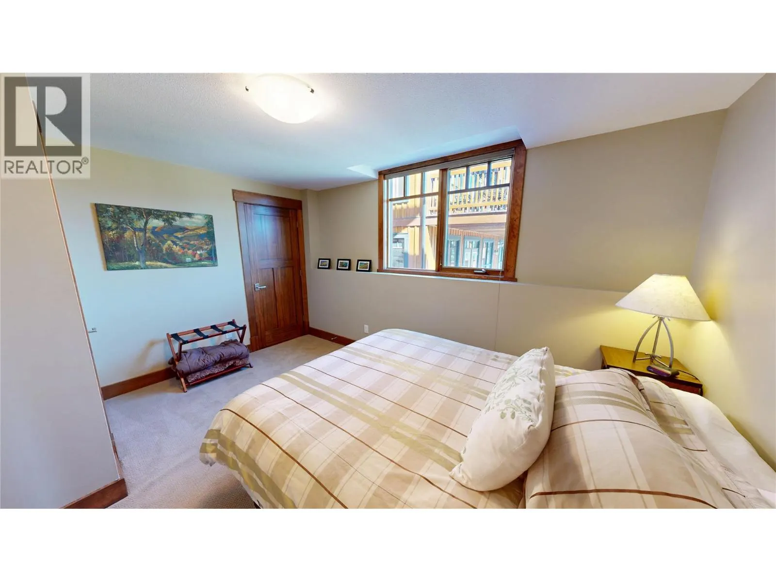 2598 MOUNTAINVIEW Crescent Unit# 33