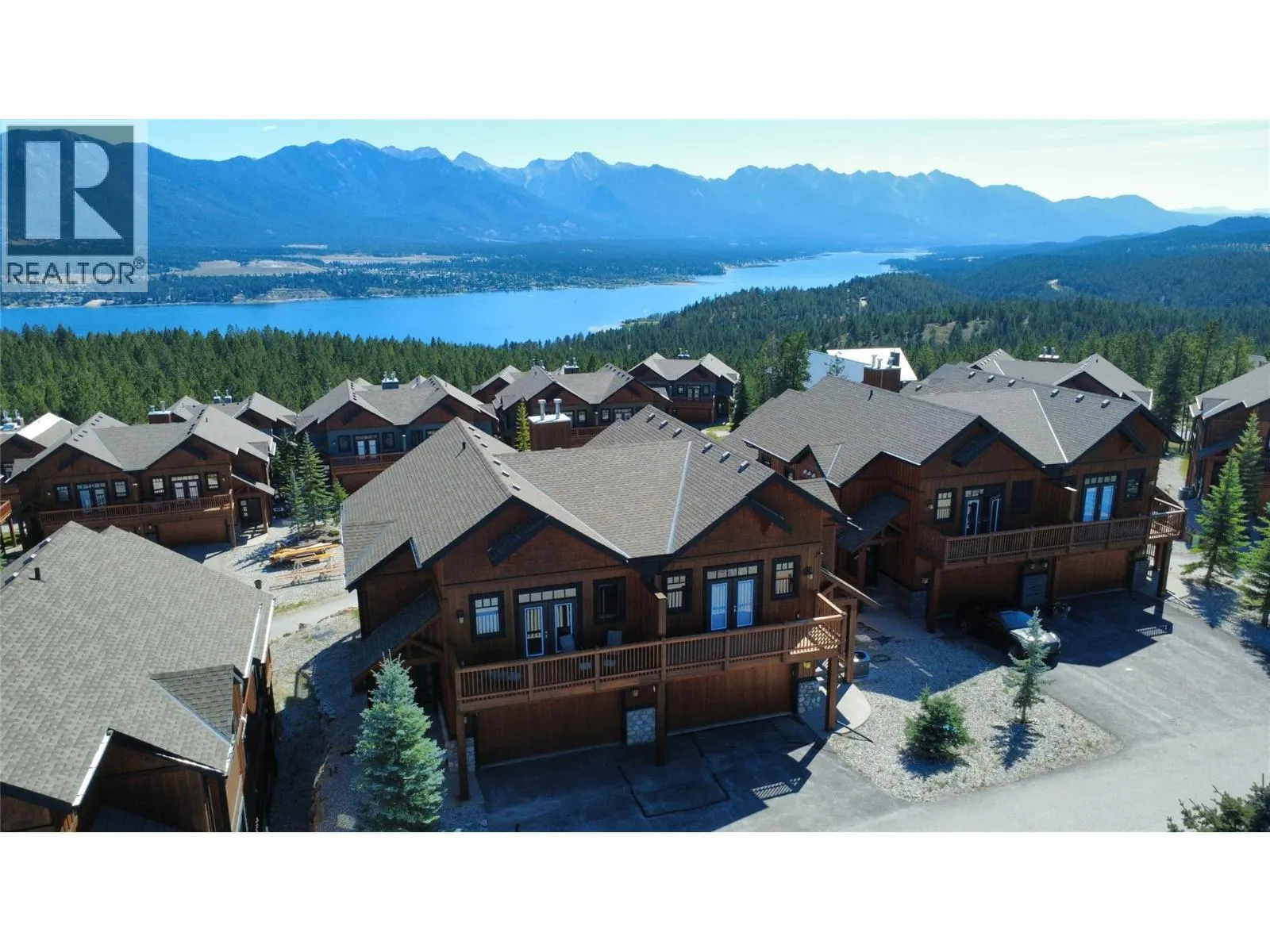 2598 MOUNTAINVIEW Crescent Unit# 33