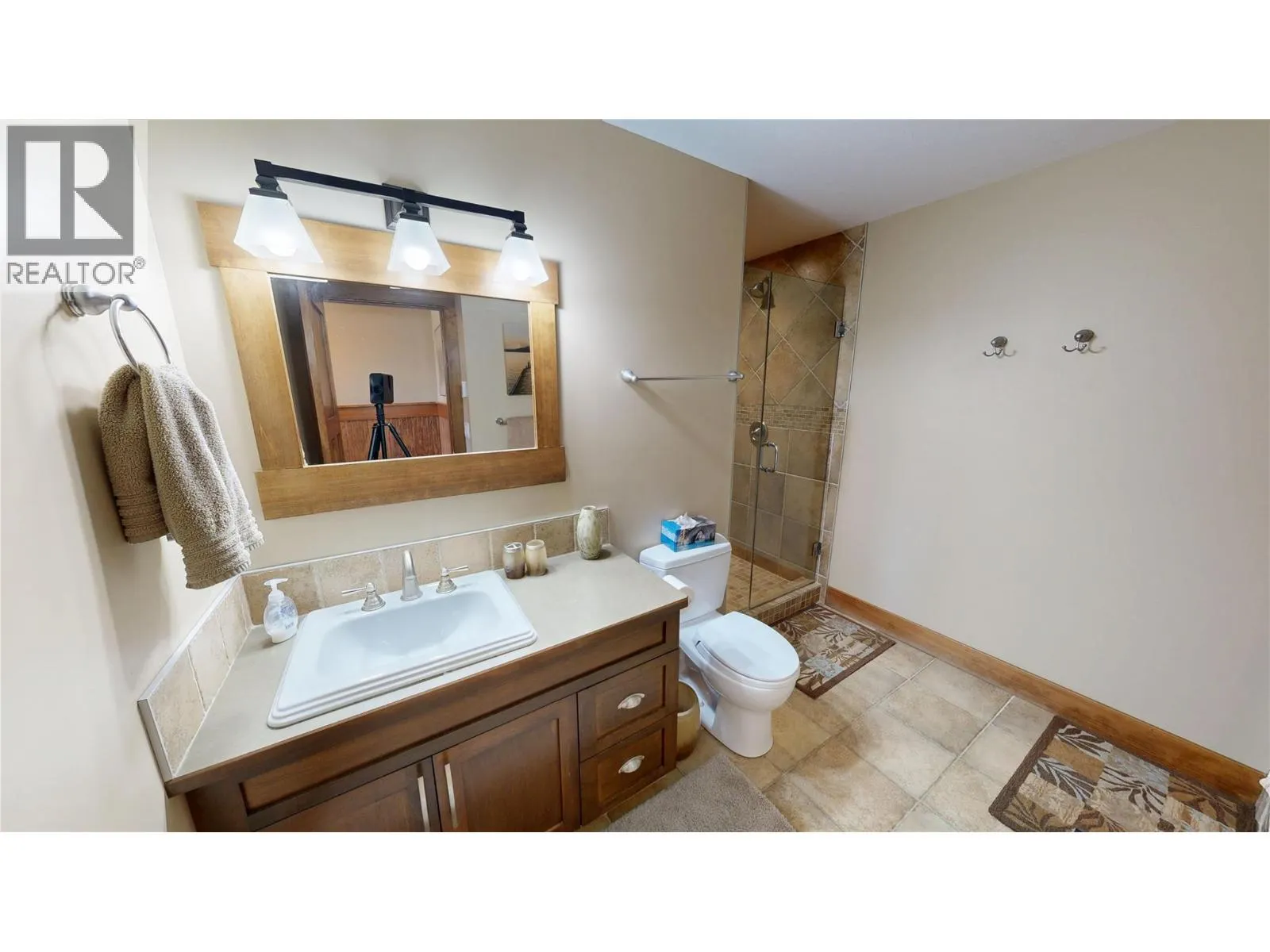 2598 MOUNTAINVIEW Crescent Unit# 33