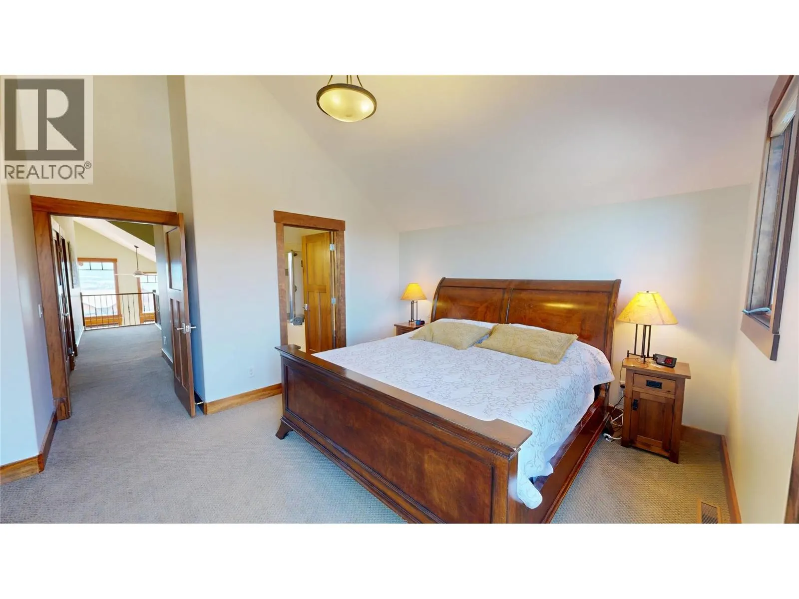 2598 MOUNTAINVIEW Crescent Unit# 33
