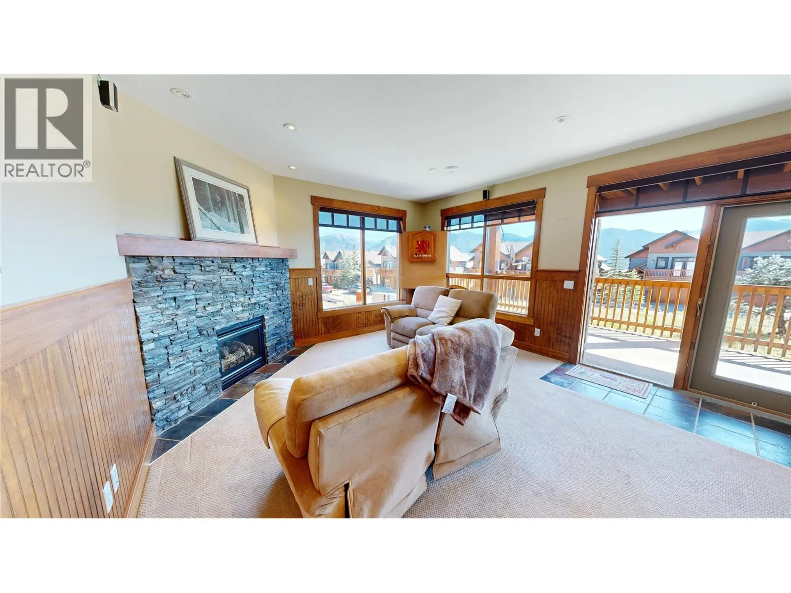 2598 MOUNTAINVIEW Crescent Unit# 33
