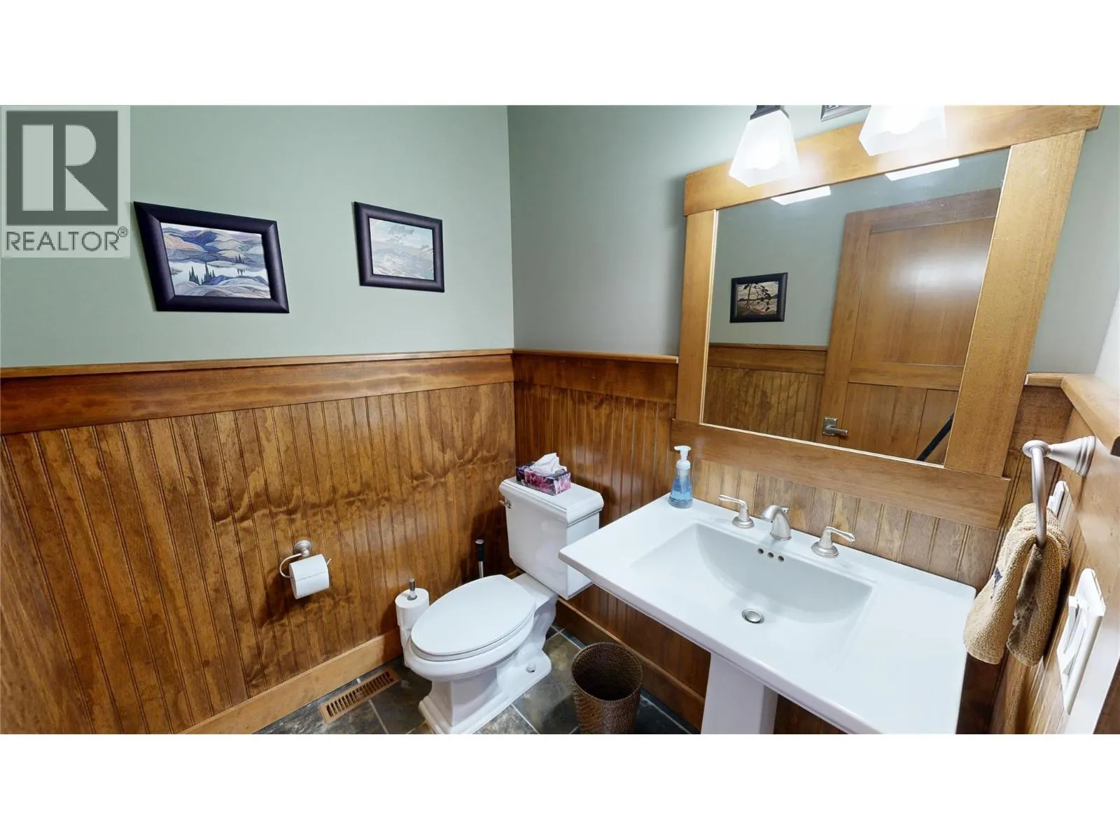 2598 MOUNTAINVIEW Crescent Unit# 33