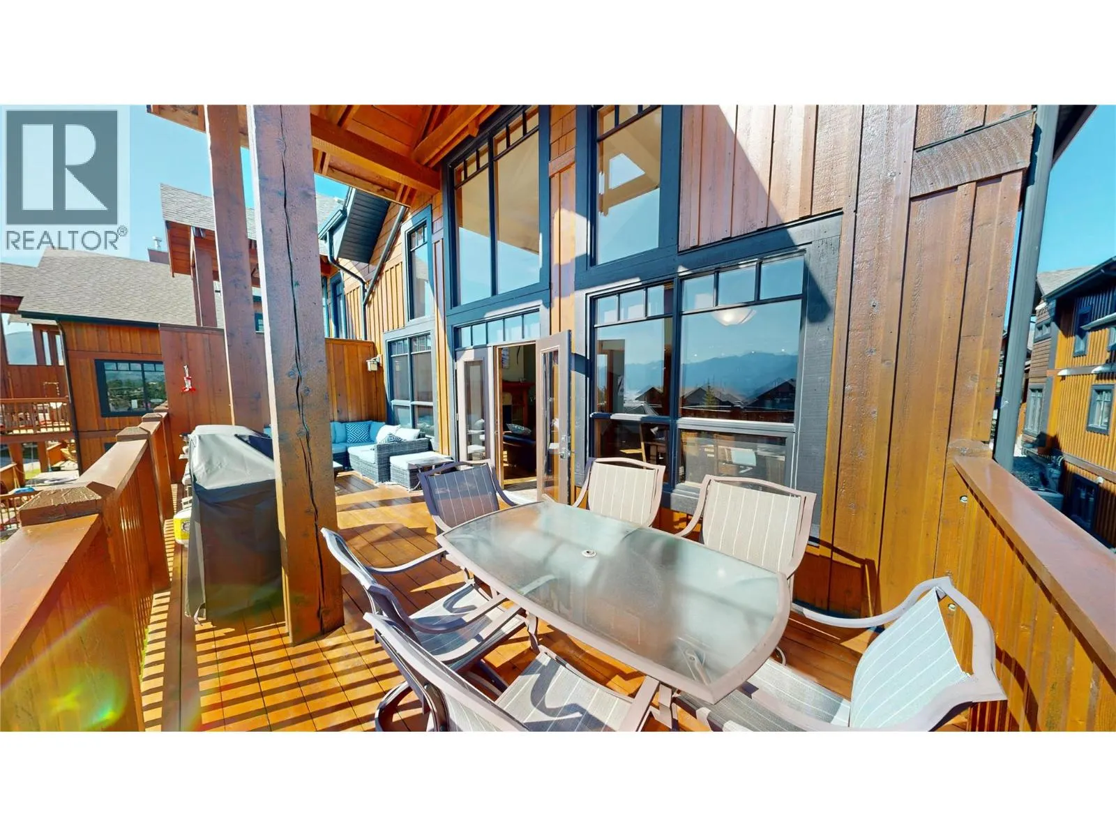 2598 MOUNTAINVIEW Crescent Unit# 33