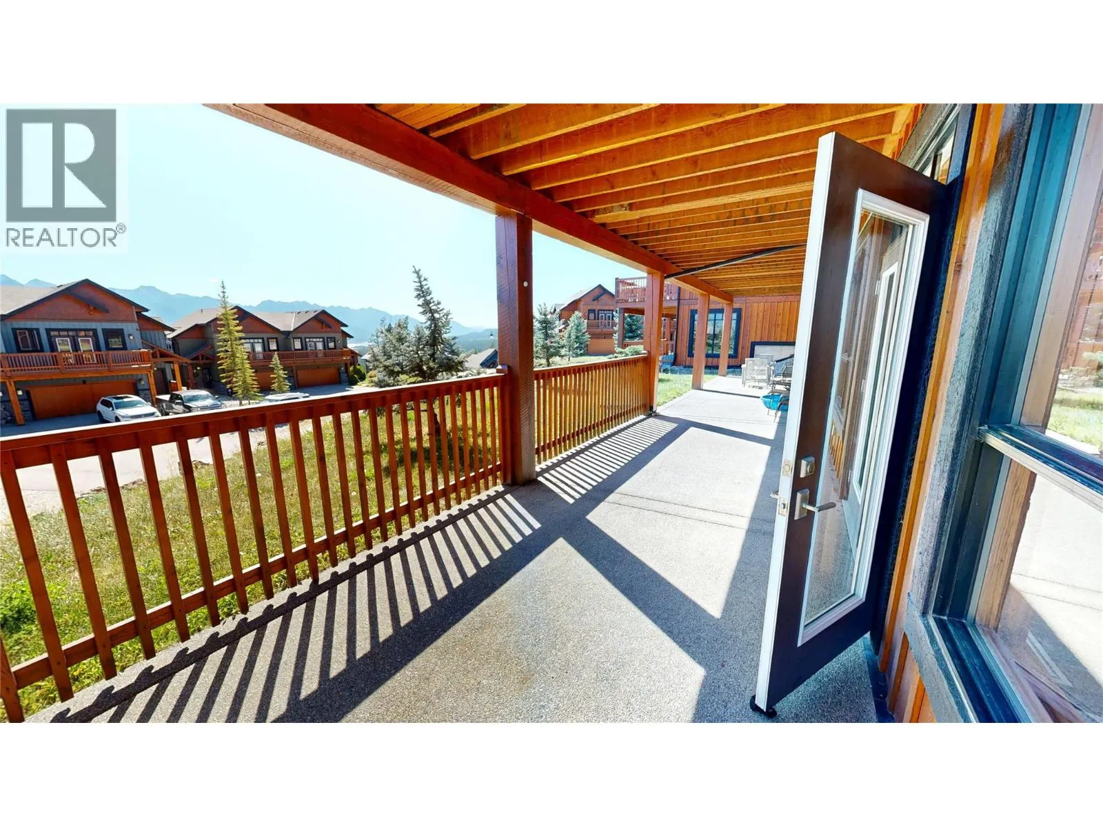 2598 MOUNTAINVIEW Crescent Unit# 33