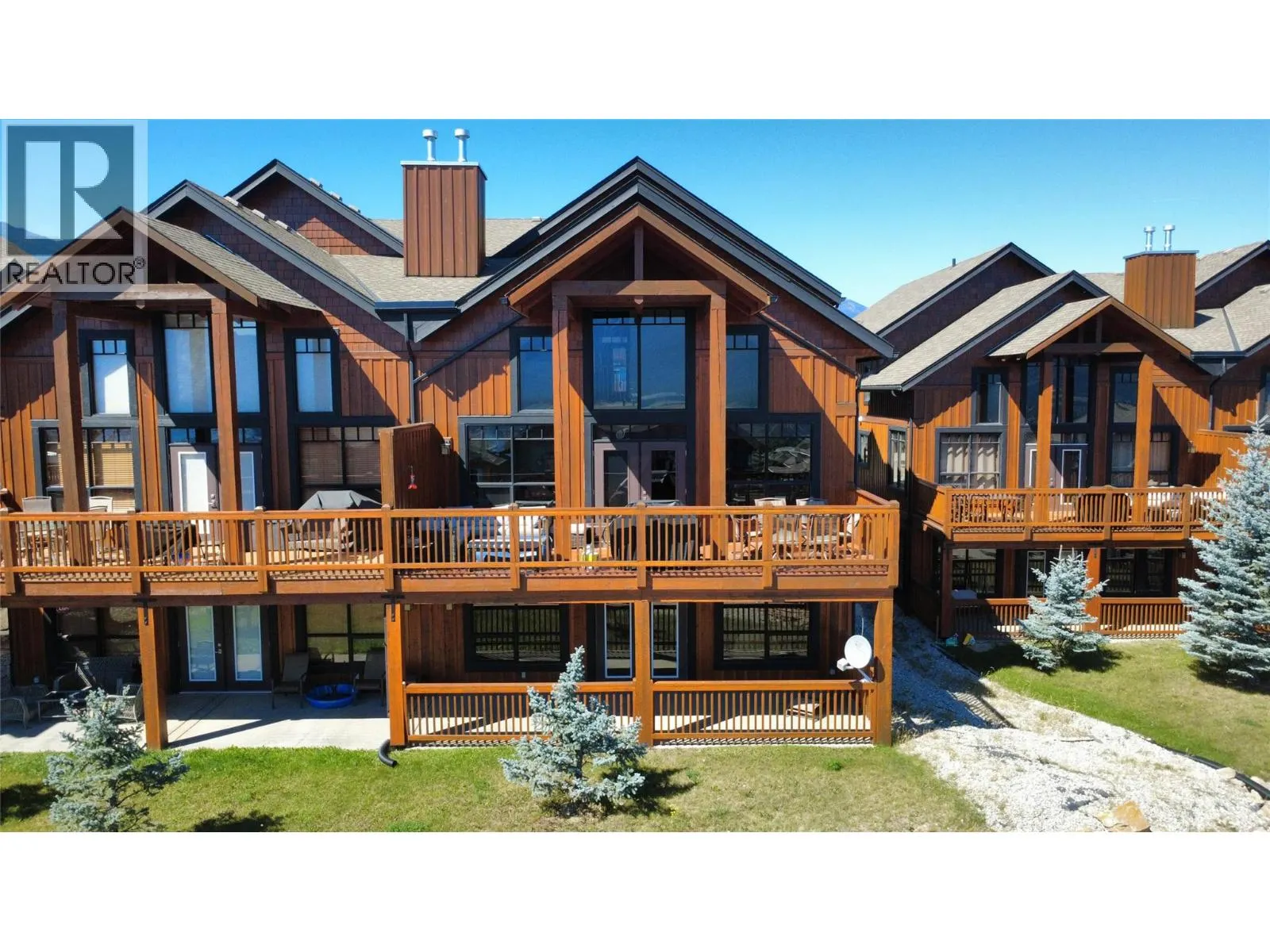 2598 MOUNTAINVIEW Crescent Unit# 33