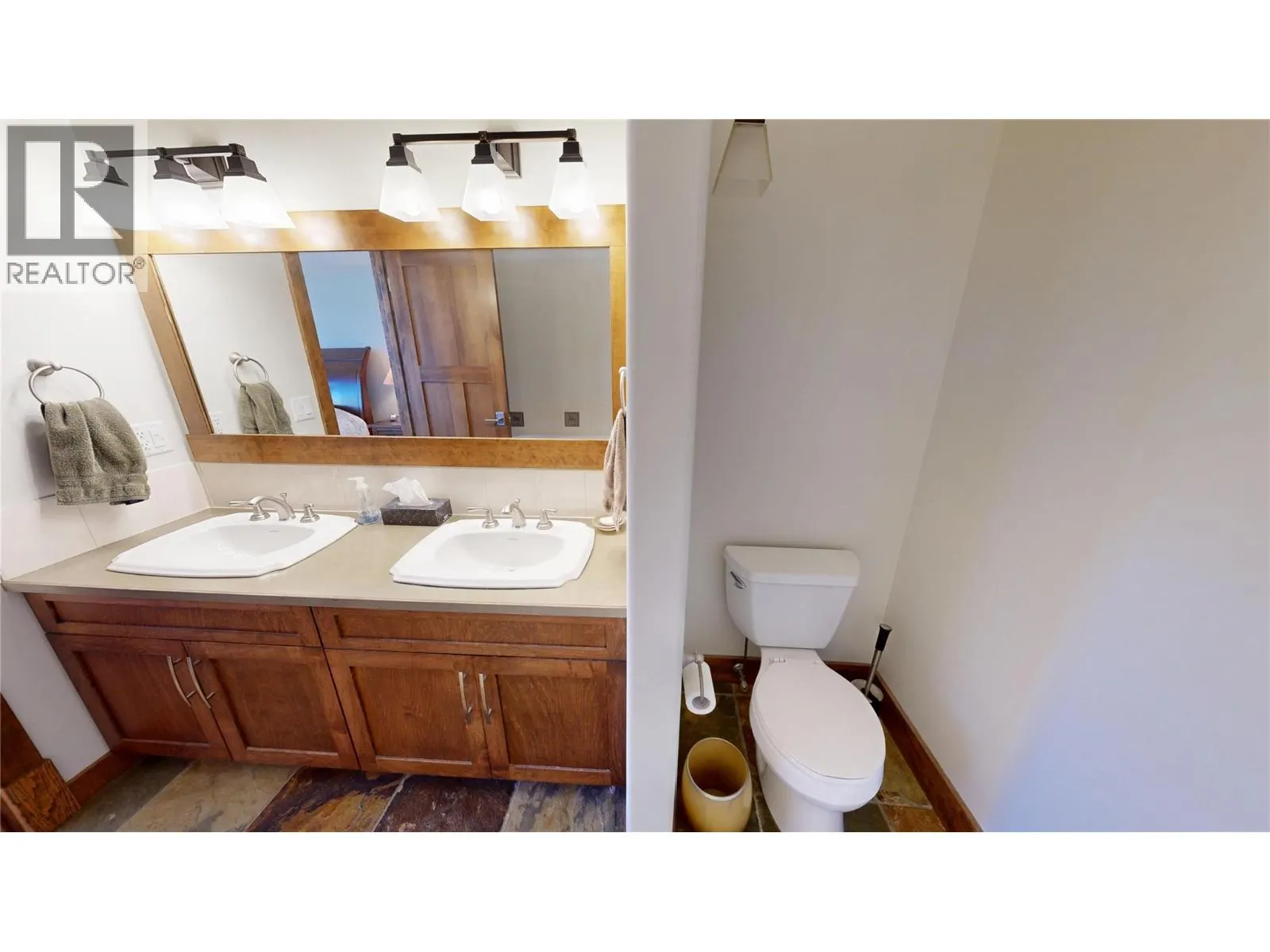 2598 MOUNTAINVIEW Crescent Unit# 33