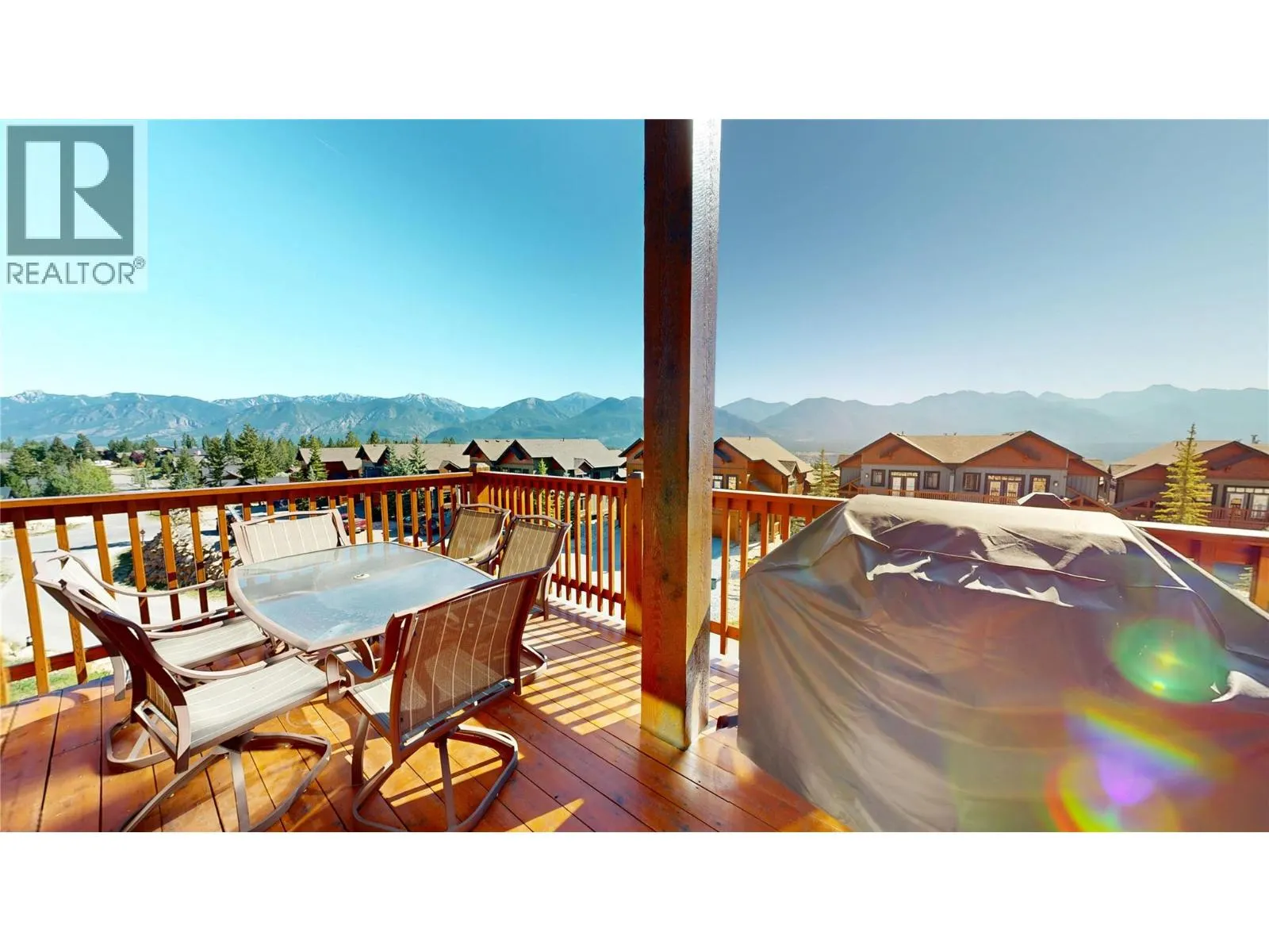 2598 MOUNTAINVIEW Crescent Unit# 33