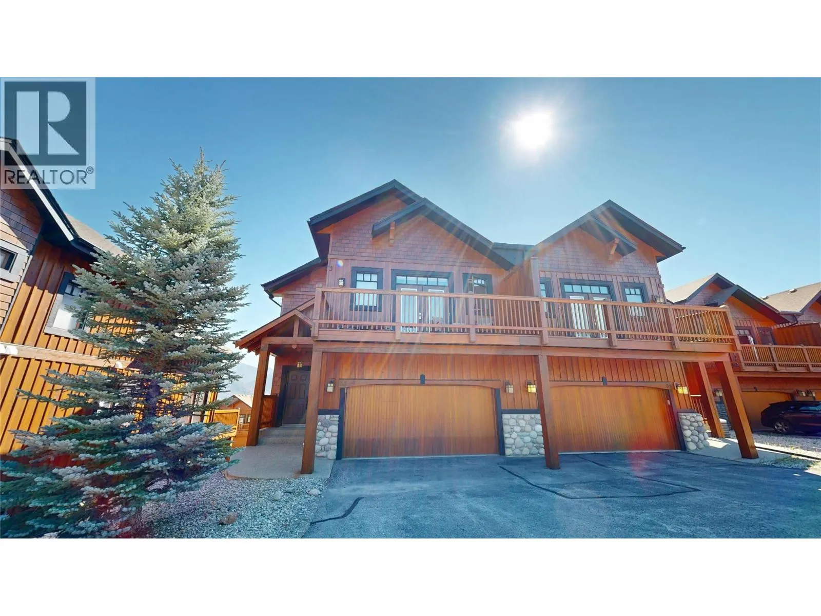 2598 MOUNTAINVIEW Crescent Unit# 33