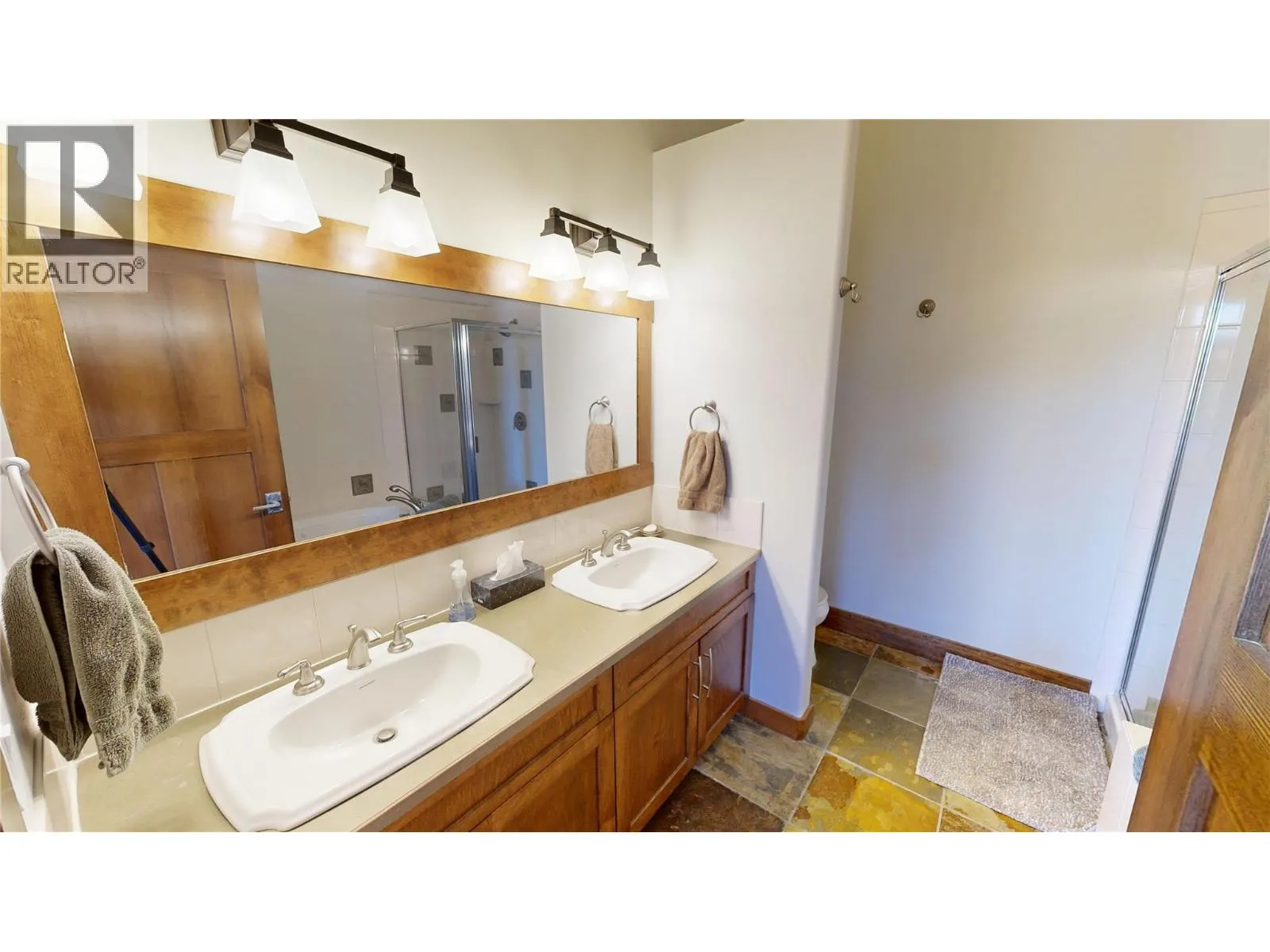 2598 MOUNTAINVIEW Crescent Unit# 33