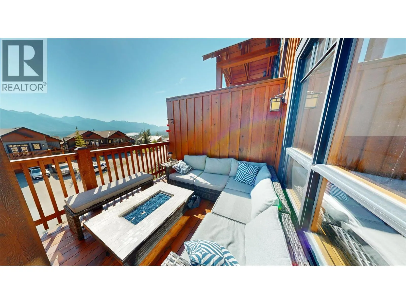 2598 MOUNTAINVIEW Crescent Unit# 33
