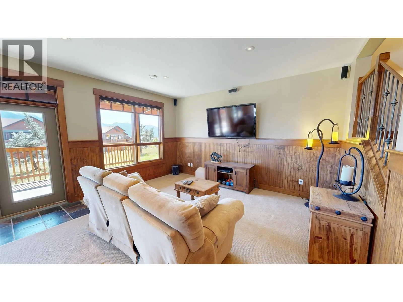 2598 MOUNTAINVIEW Crescent Unit# 33