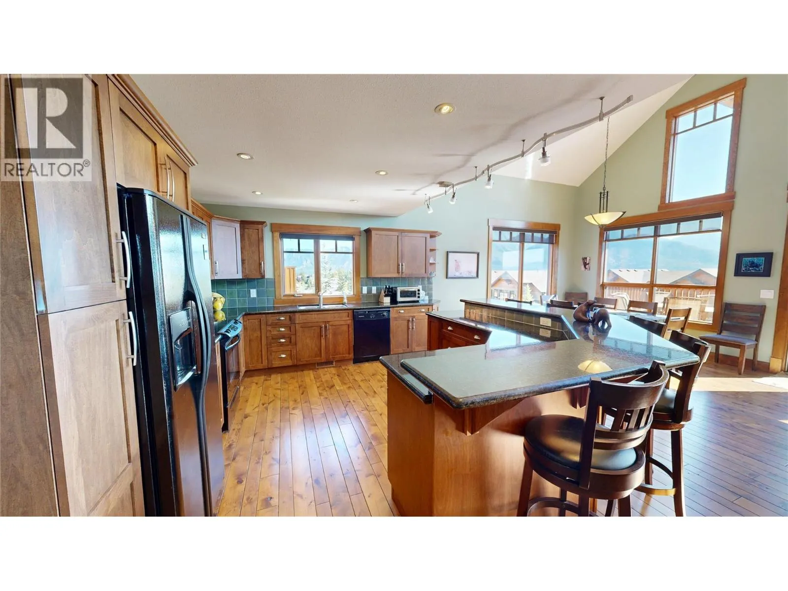 2598 MOUNTAINVIEW Crescent Unit# 33
