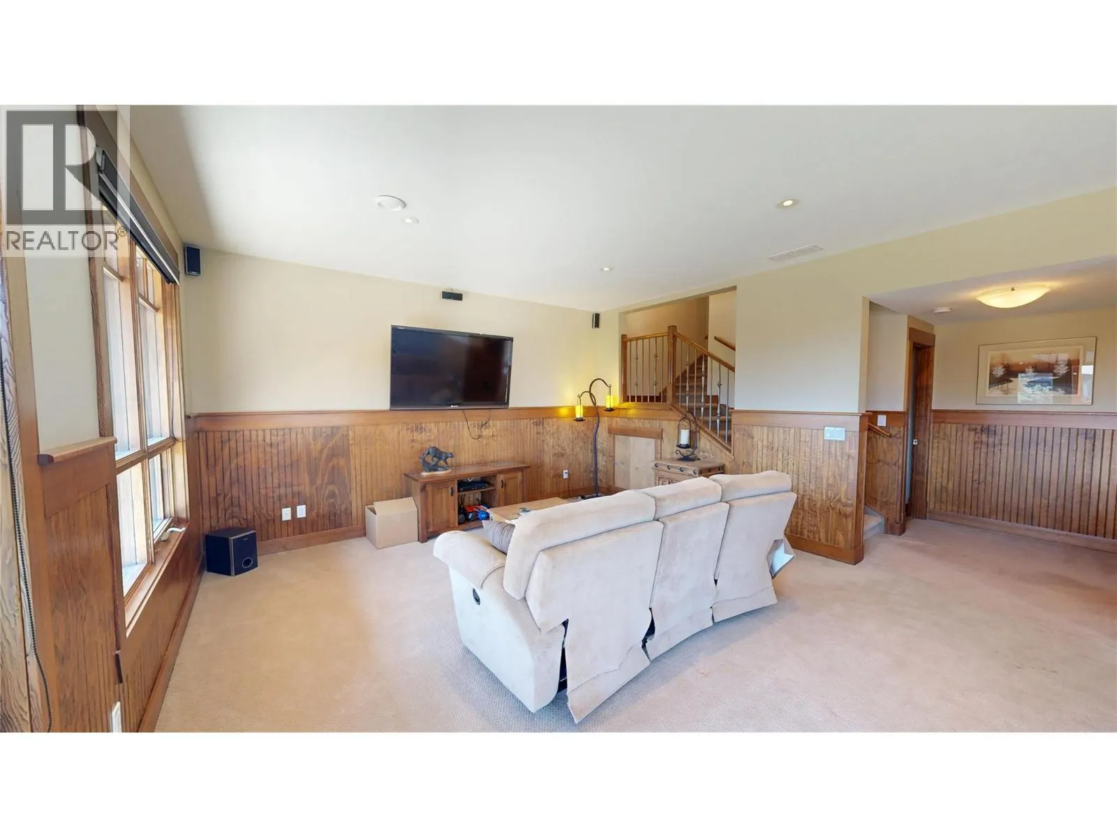 2598 MOUNTAINVIEW Crescent Unit# 33