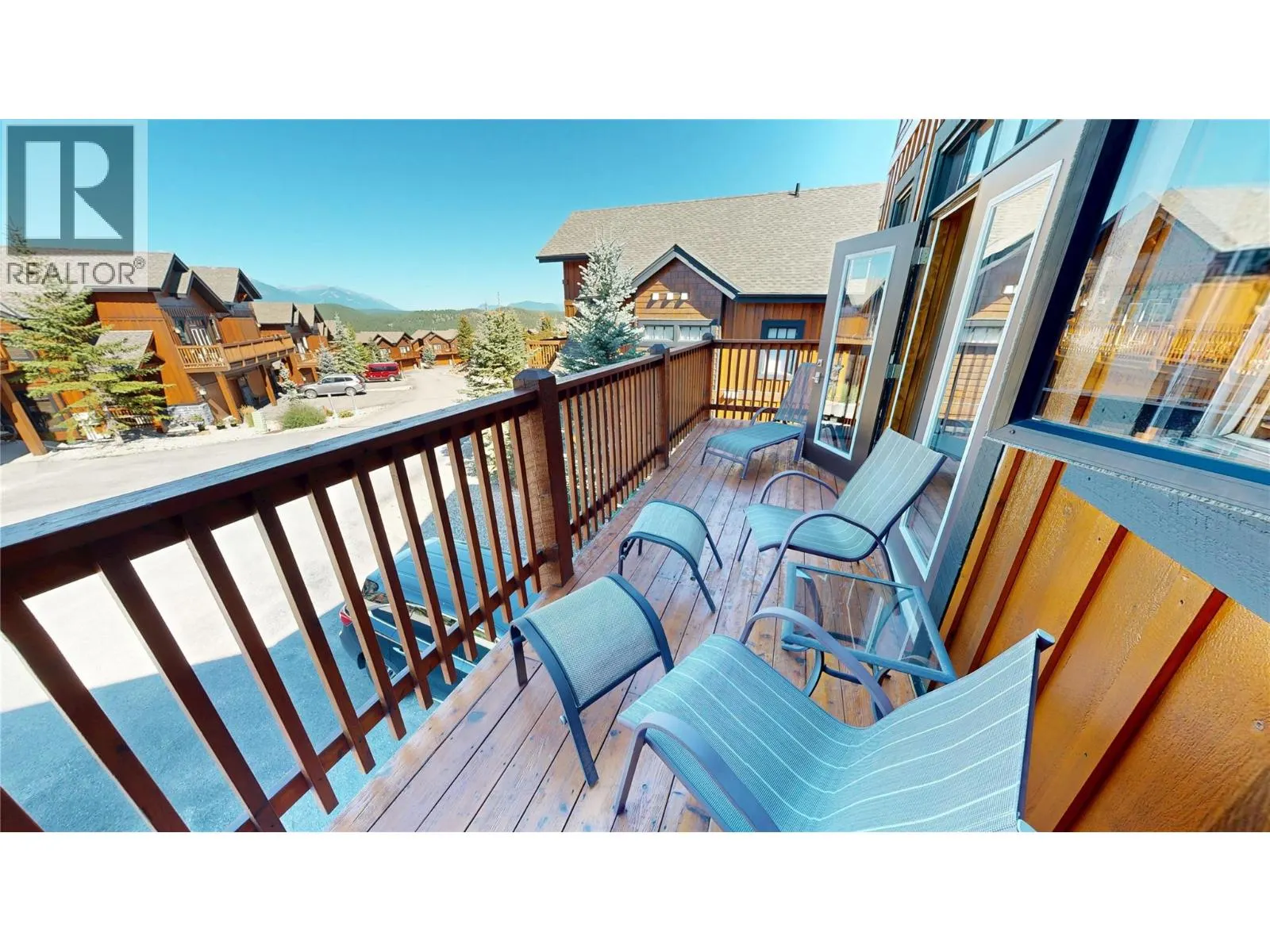 2598 MOUNTAINVIEW Crescent Unit# 33