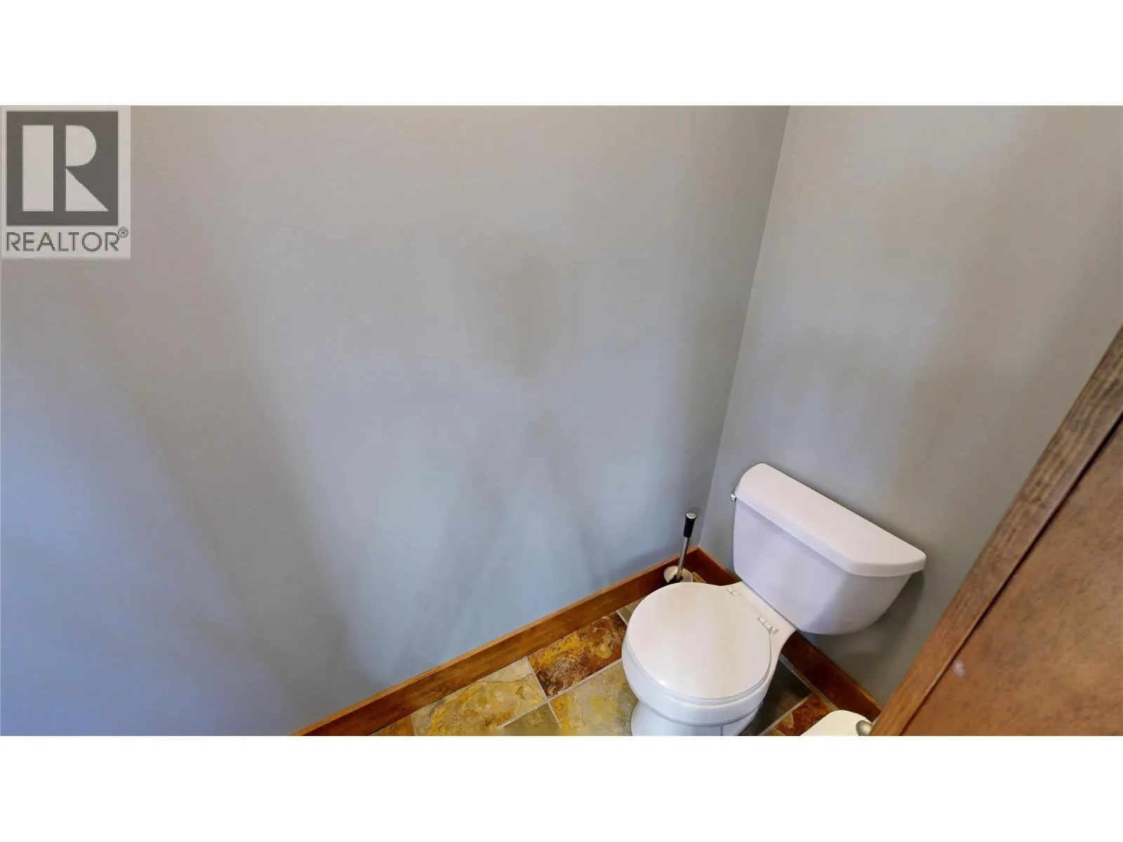 2598 MOUNTAINVIEW Crescent Unit# 33
