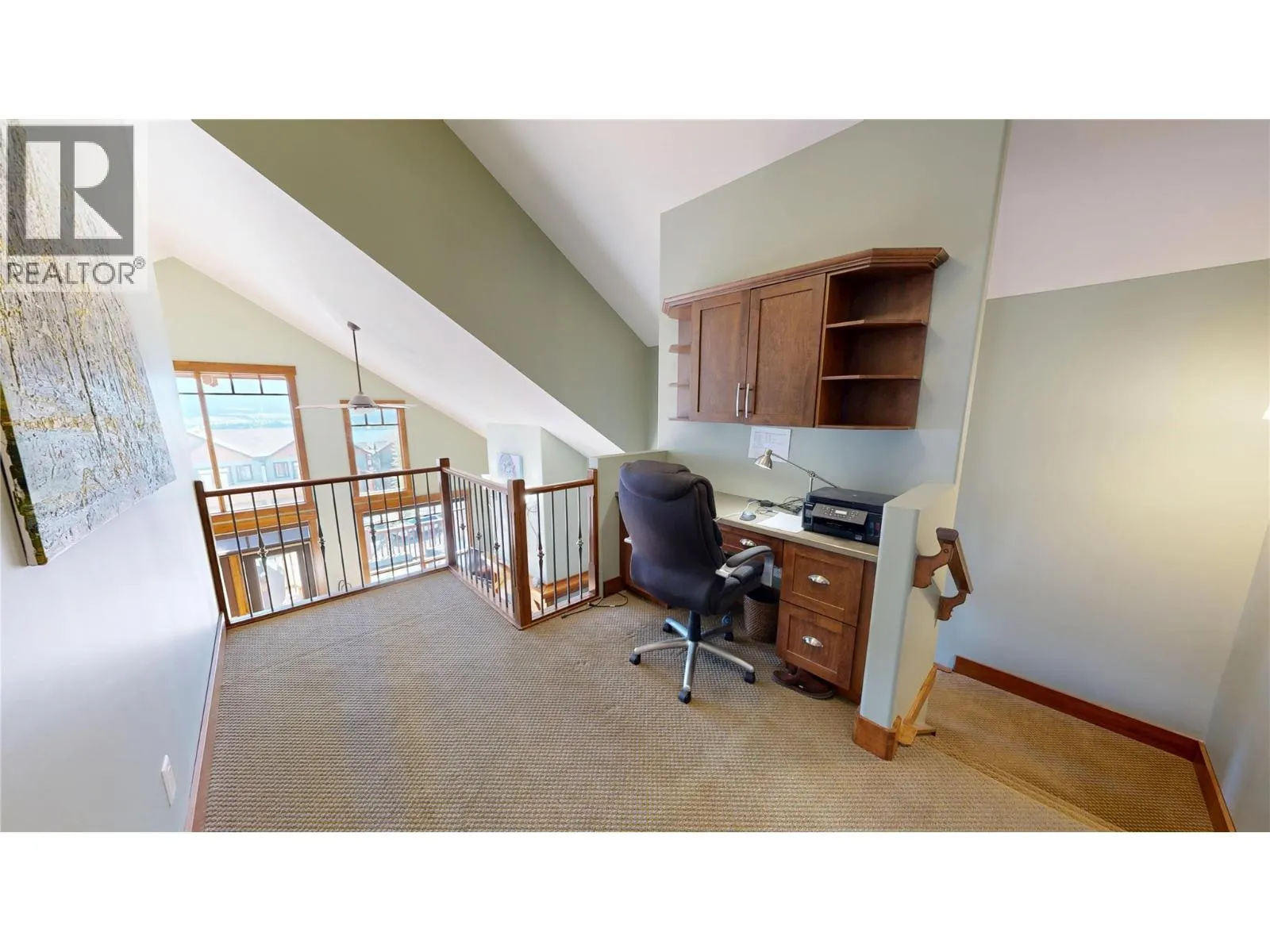 2598 MOUNTAINVIEW Crescent Unit# 33