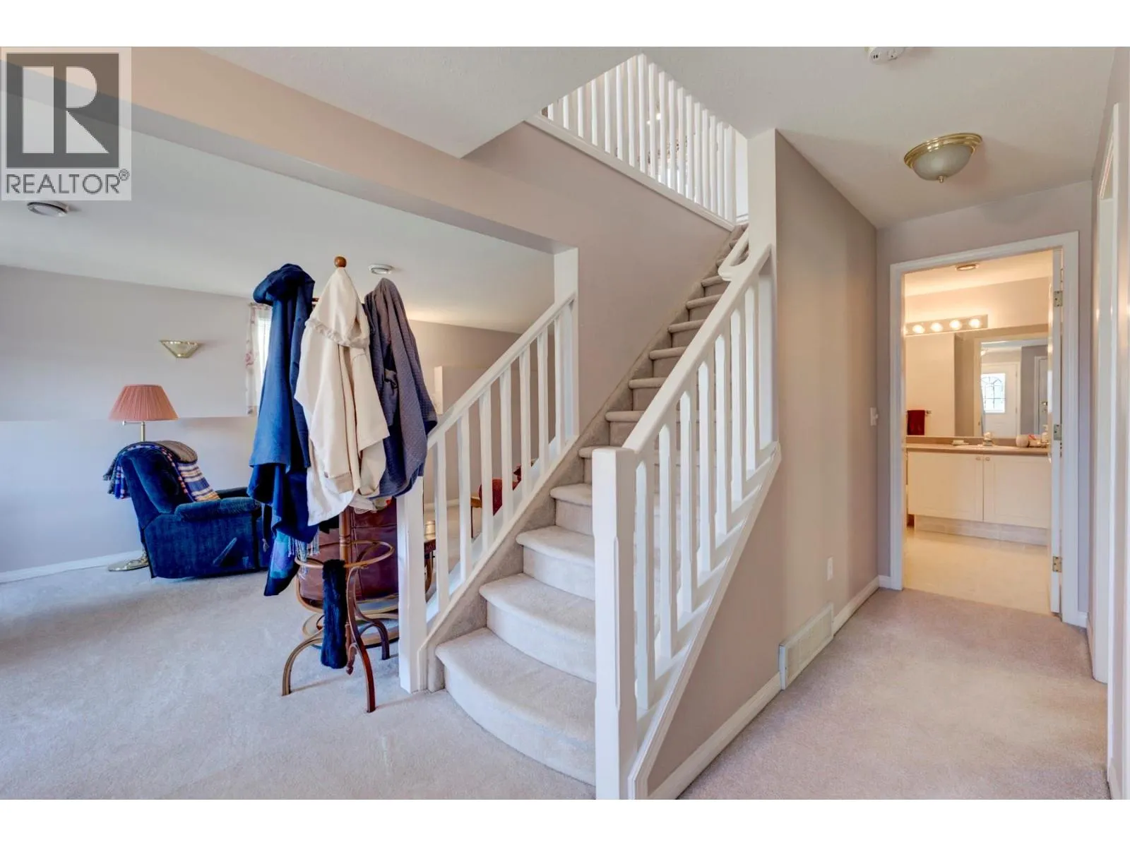 324 Village Lane