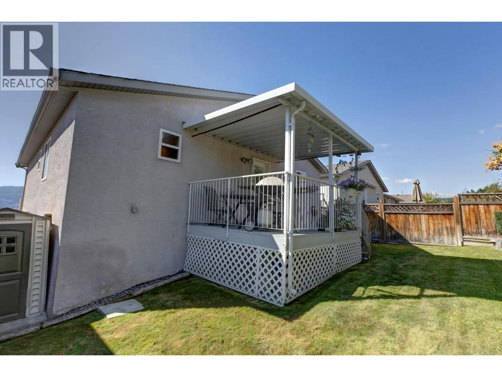 324 Village Lane