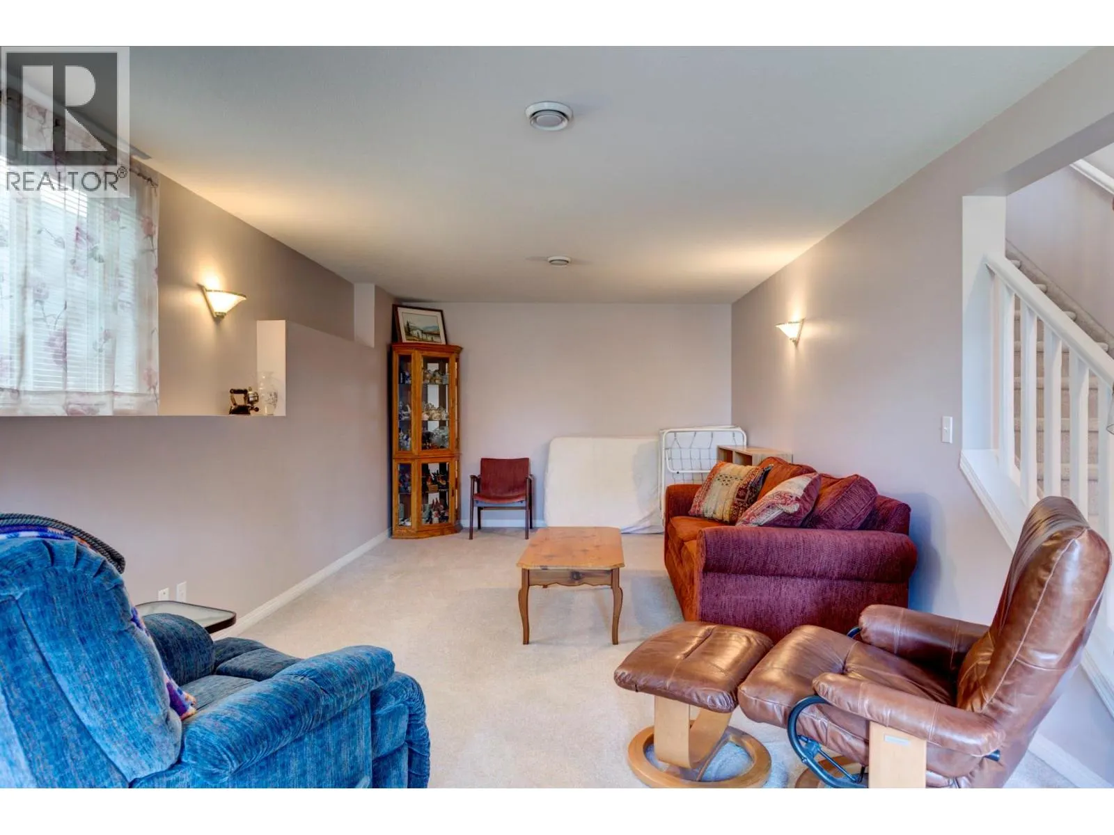 324 Village Lane