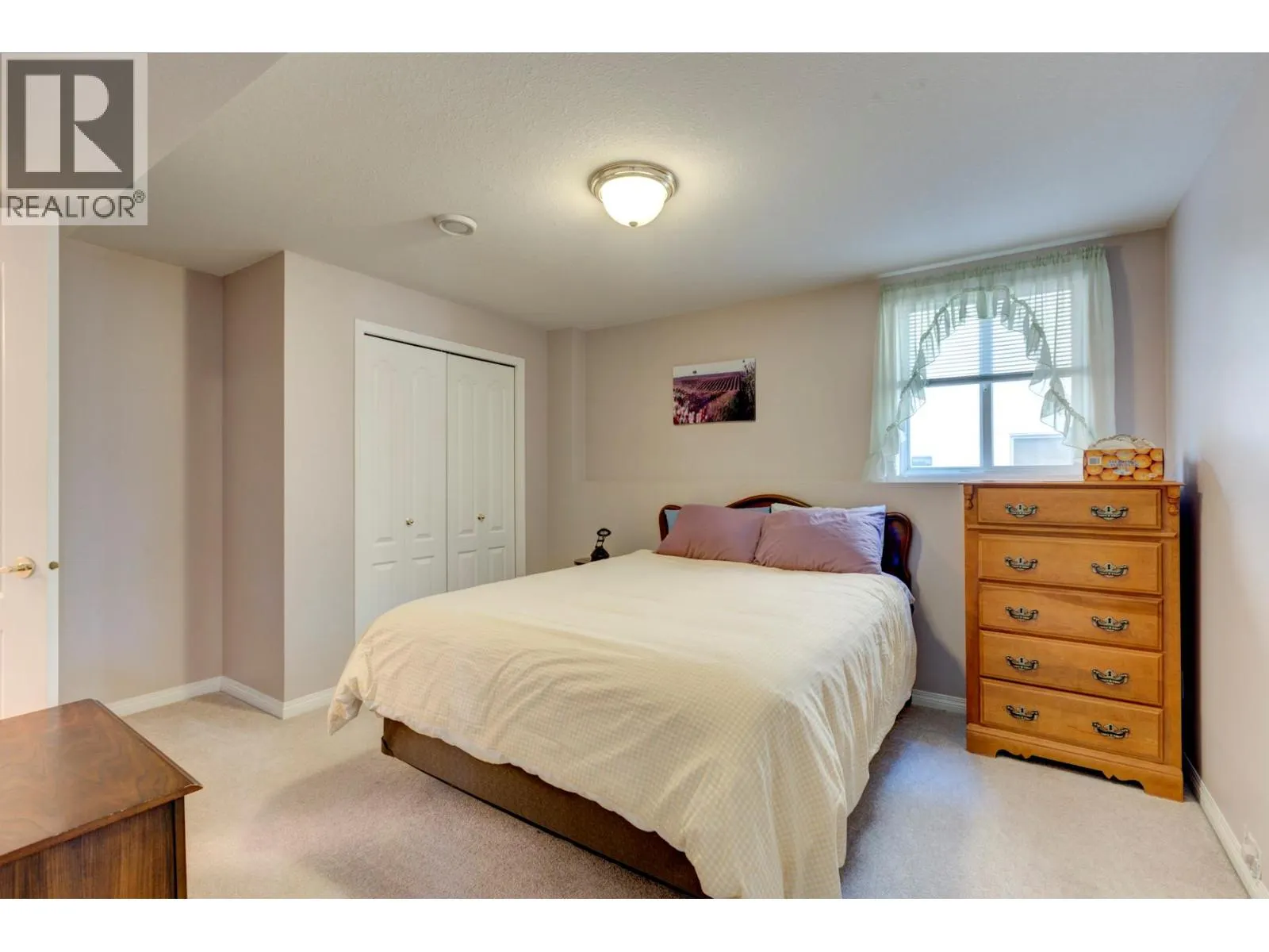 324 Village Lane