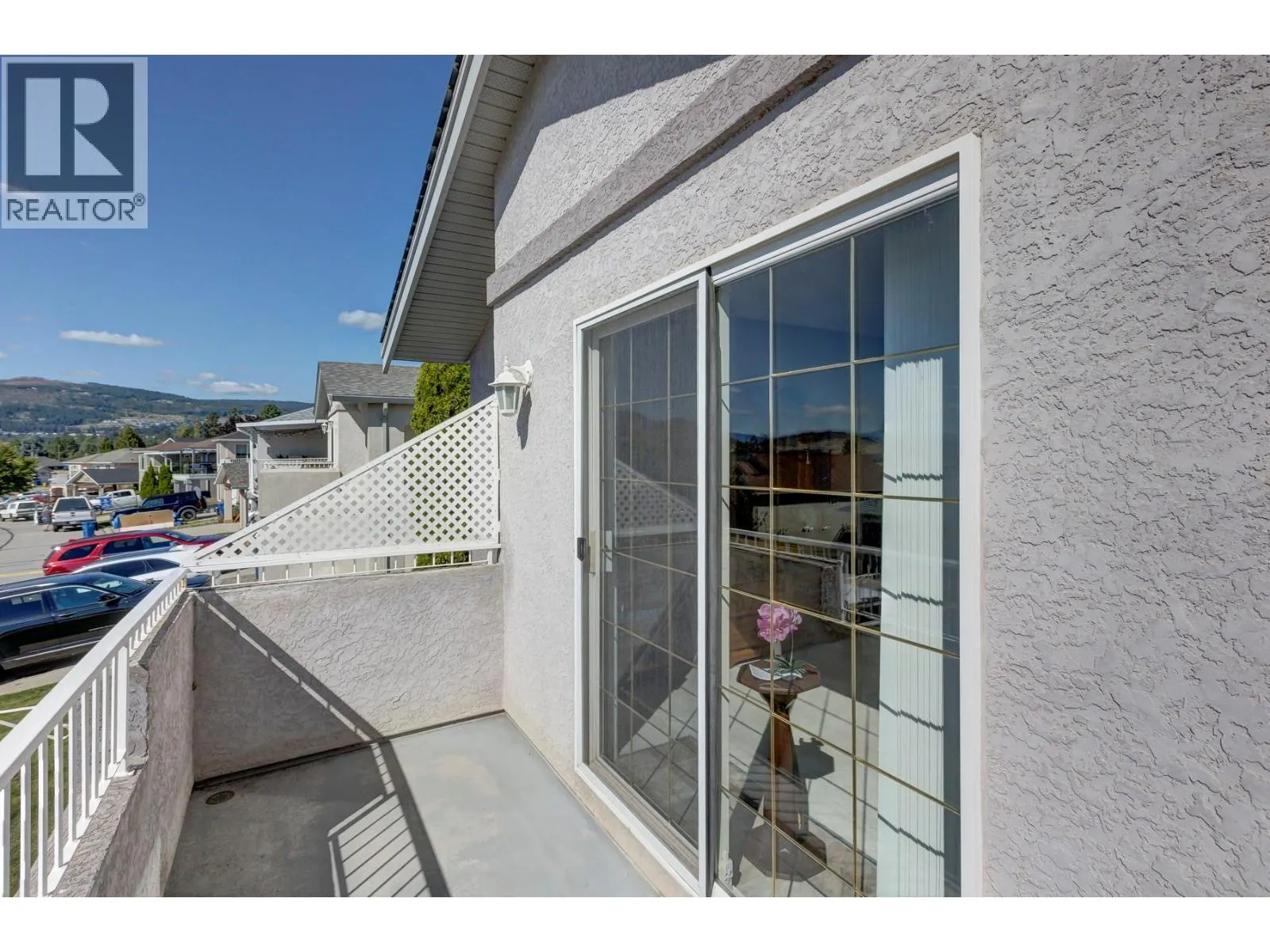 324 Village Lane