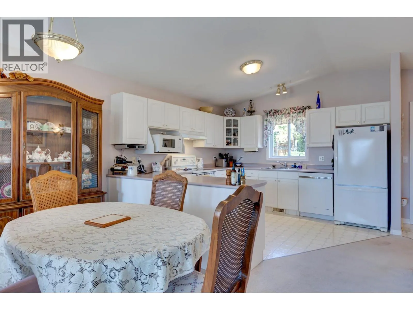 324 Village Lane