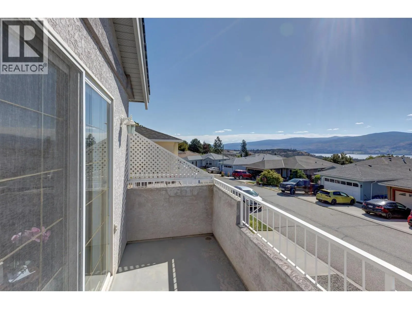 324 Village Lane