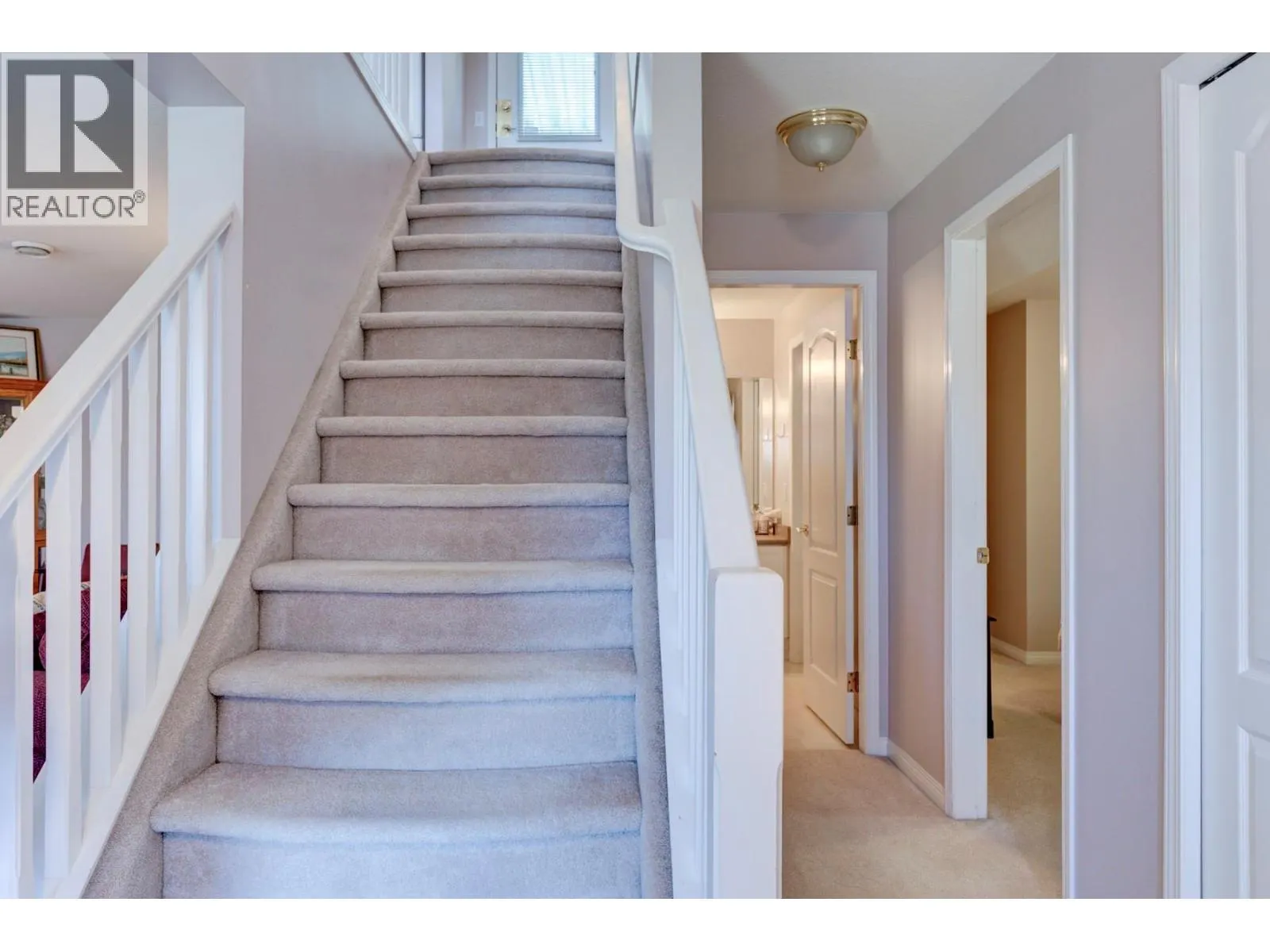 324 Village Lane