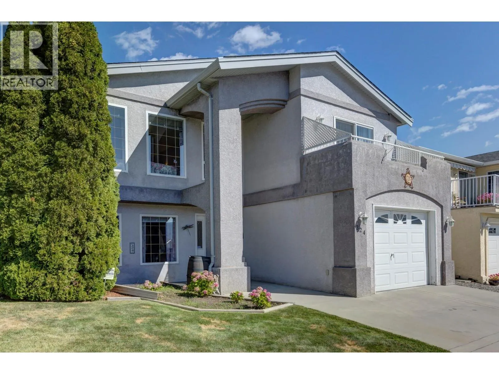 324 Village Lane