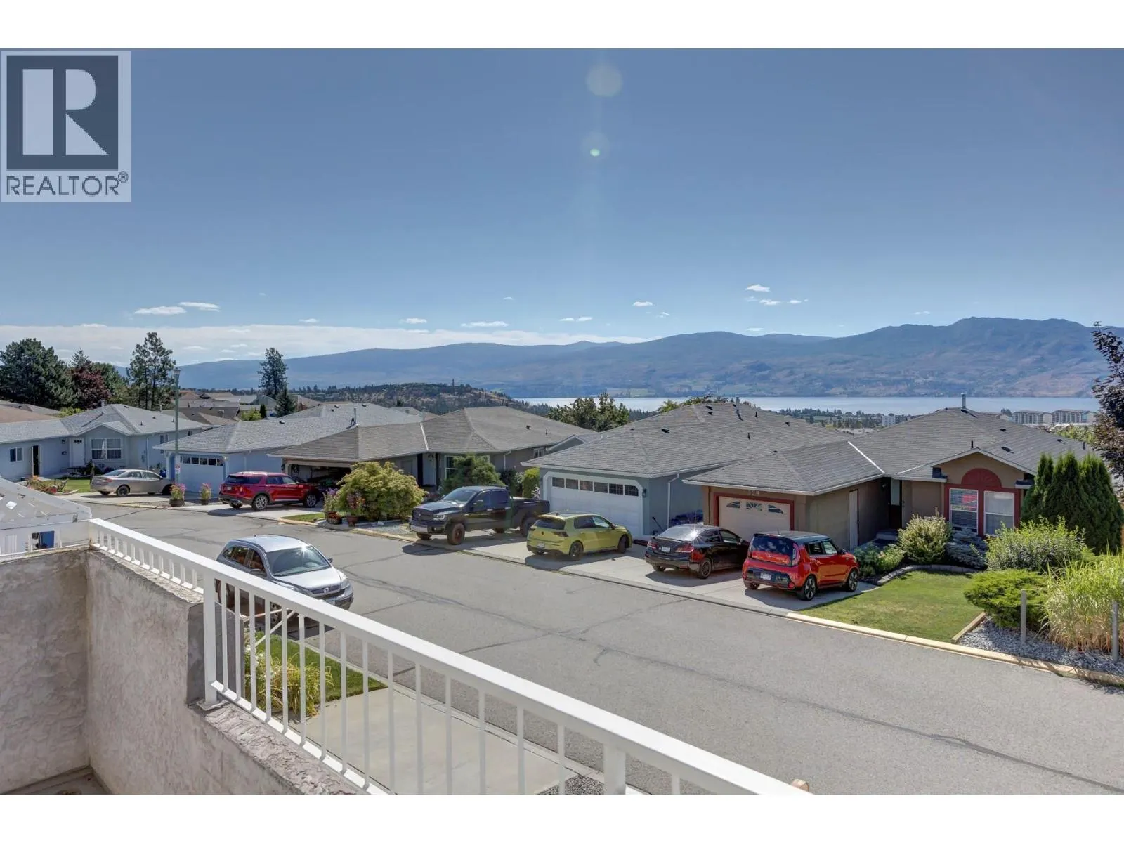 324 Village Lane