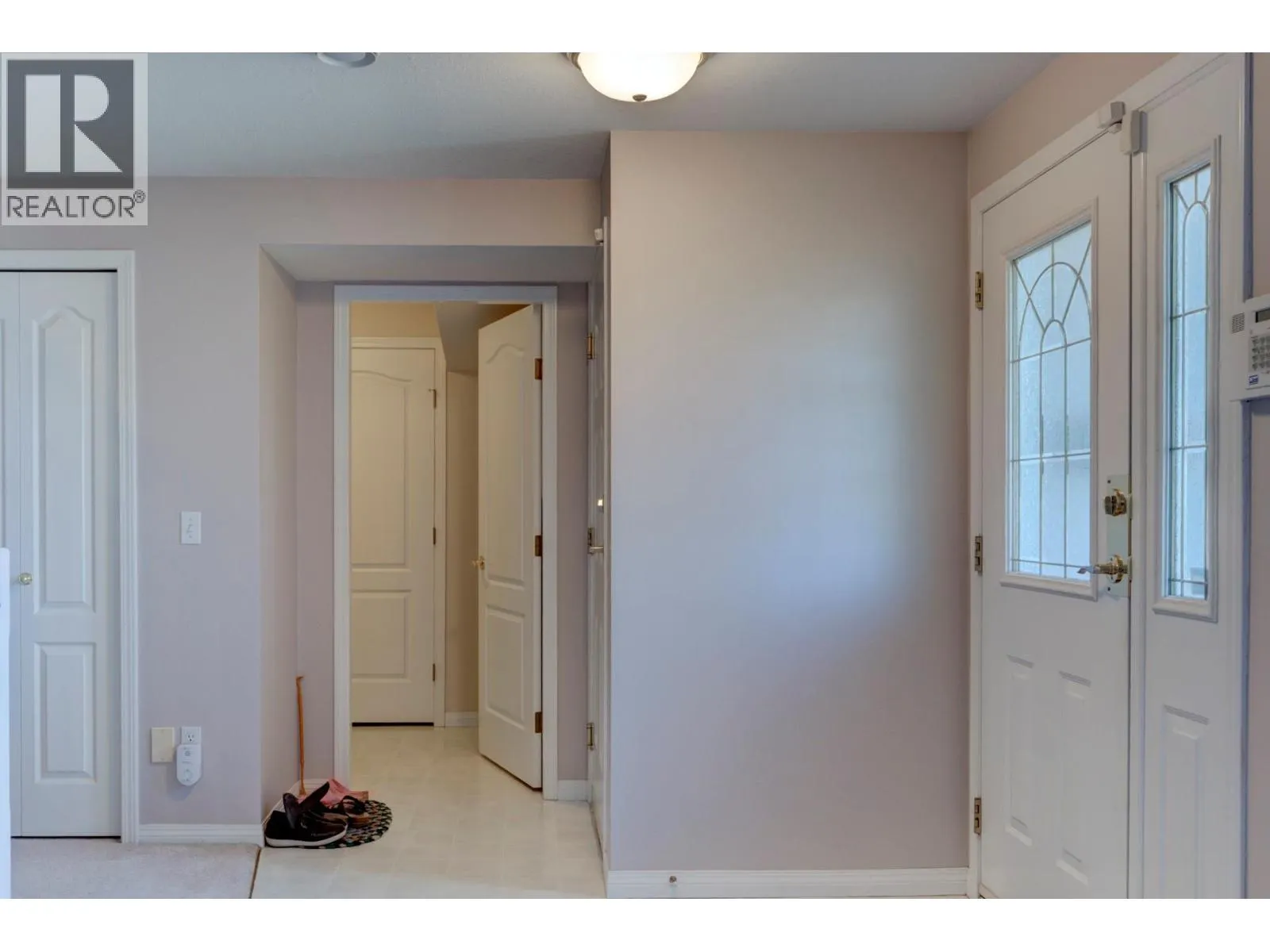 324 Village Lane