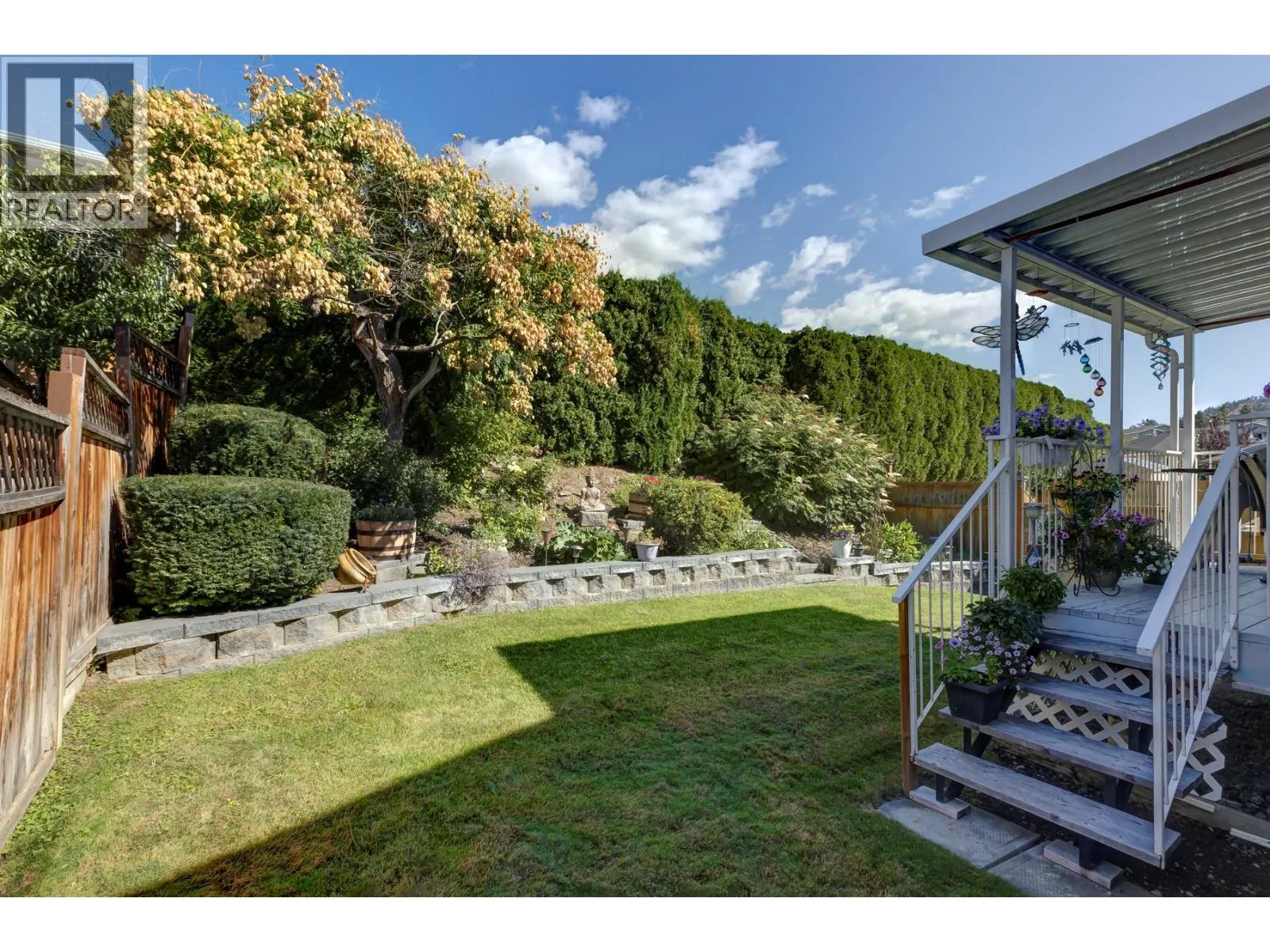 324 Village Lane
