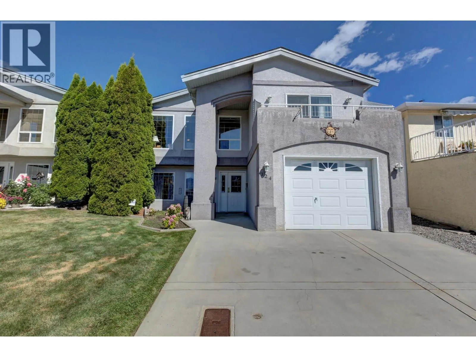 324 Village Lane