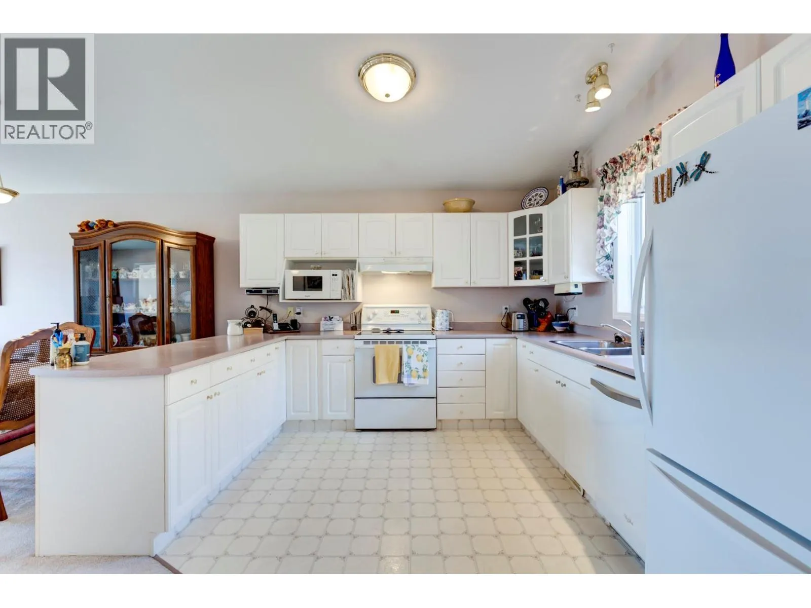 324 Village Lane
