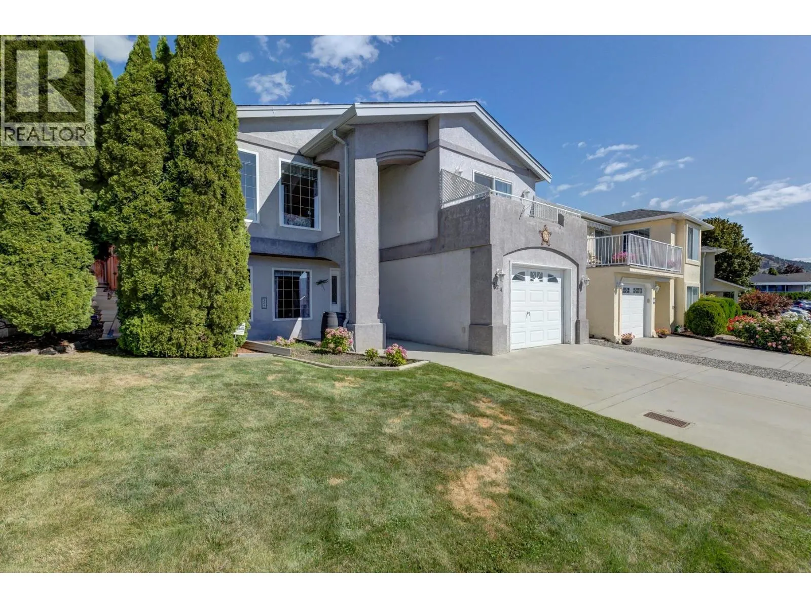 324 Village Lane