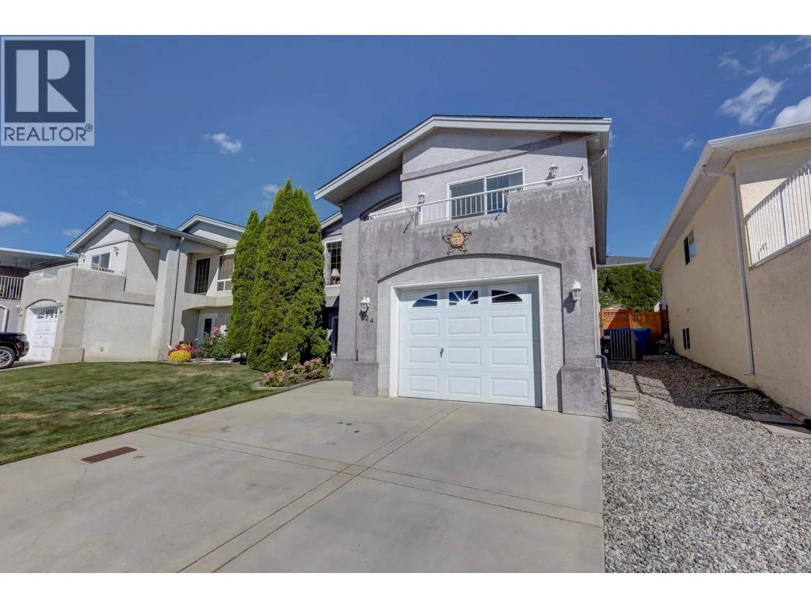 324 Village Lane