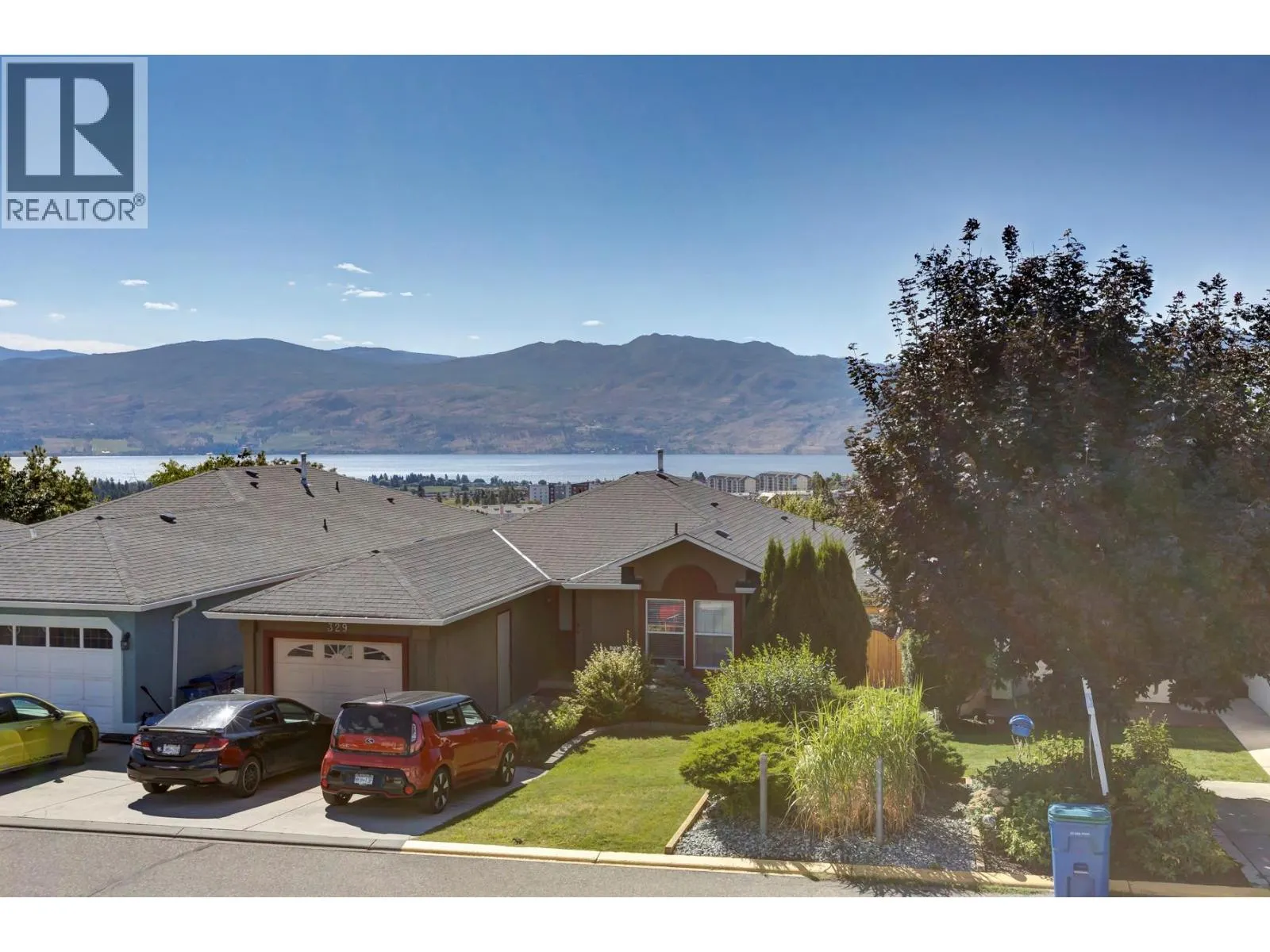 324 Village Lane
