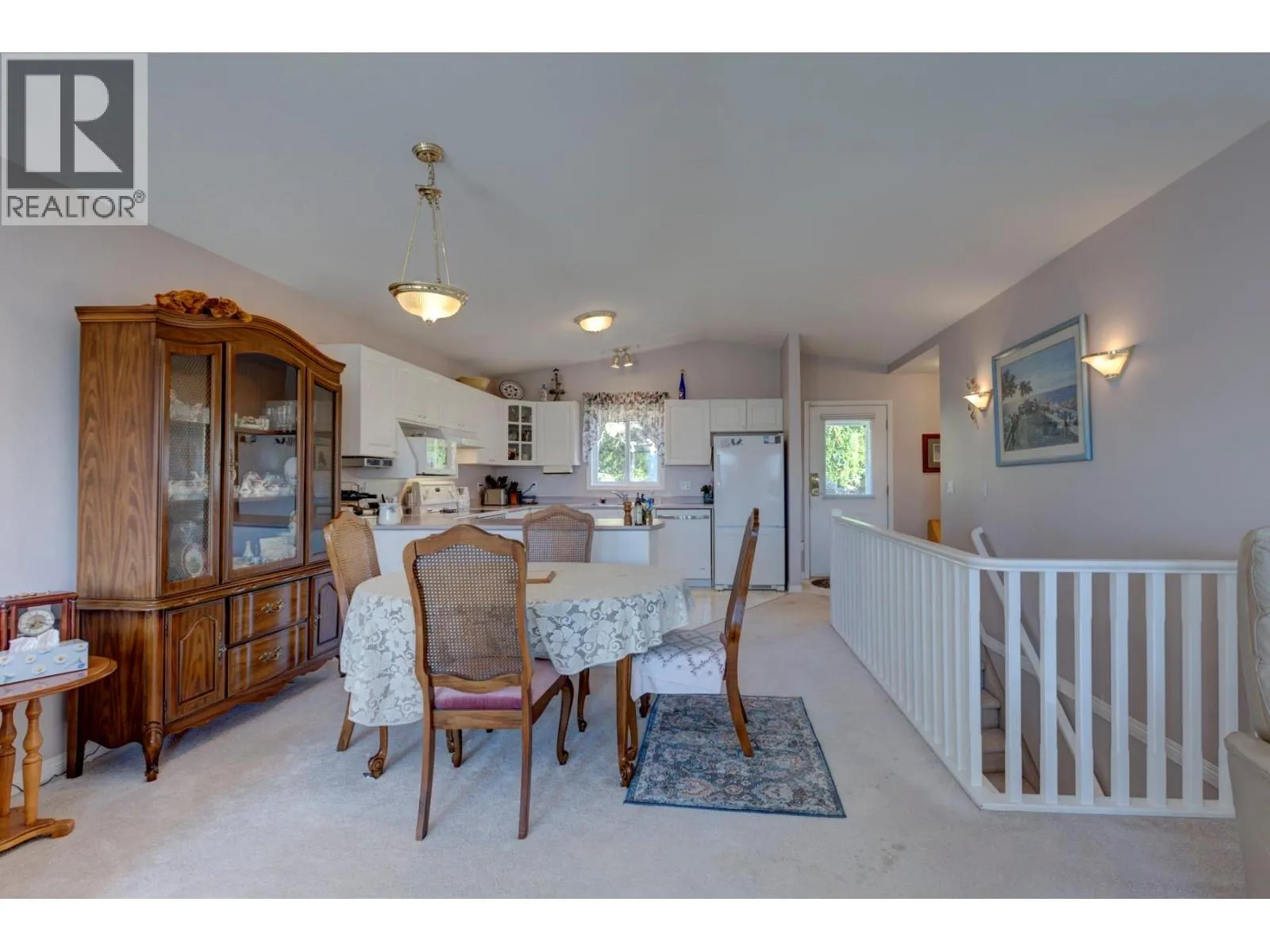 324 Village Lane