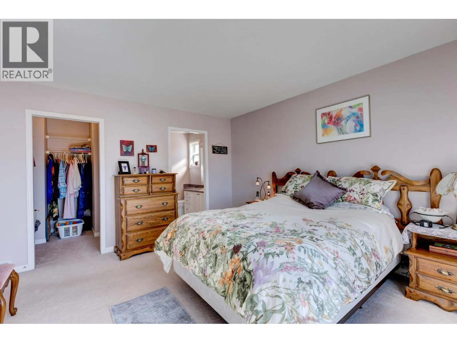 324 Village Lane