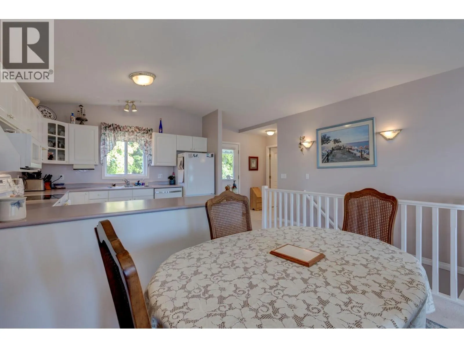 324 Village Lane