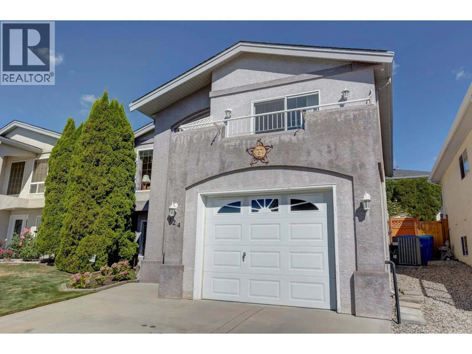 324 Village Lane