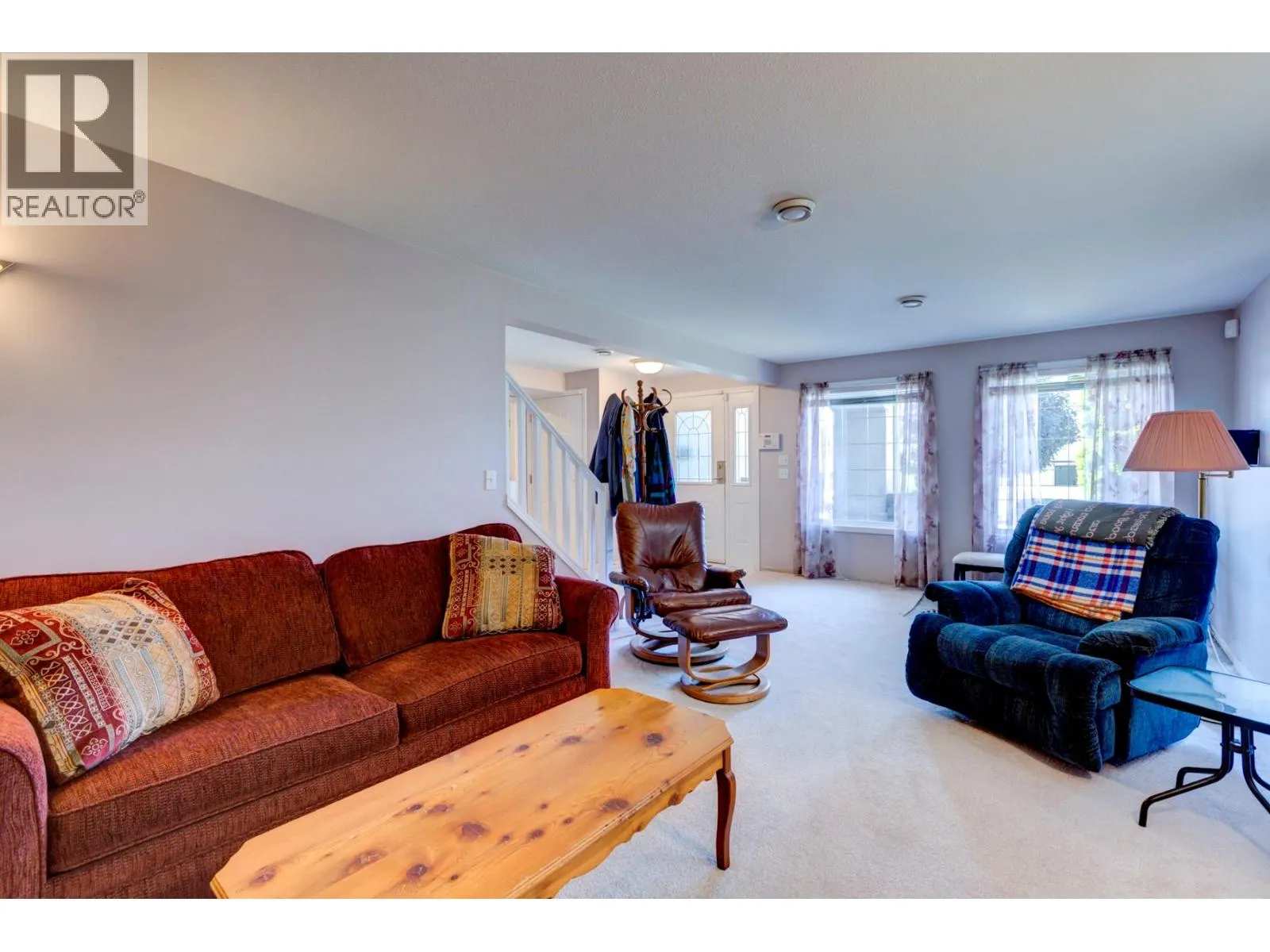 324 Village Lane