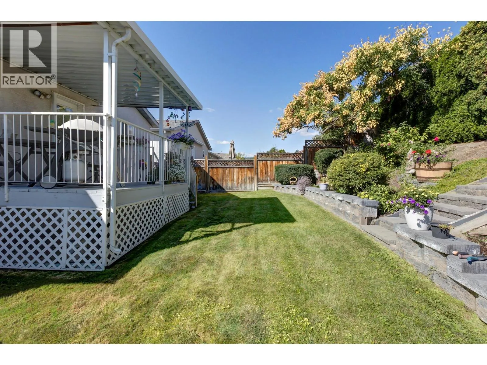324 Village Lane