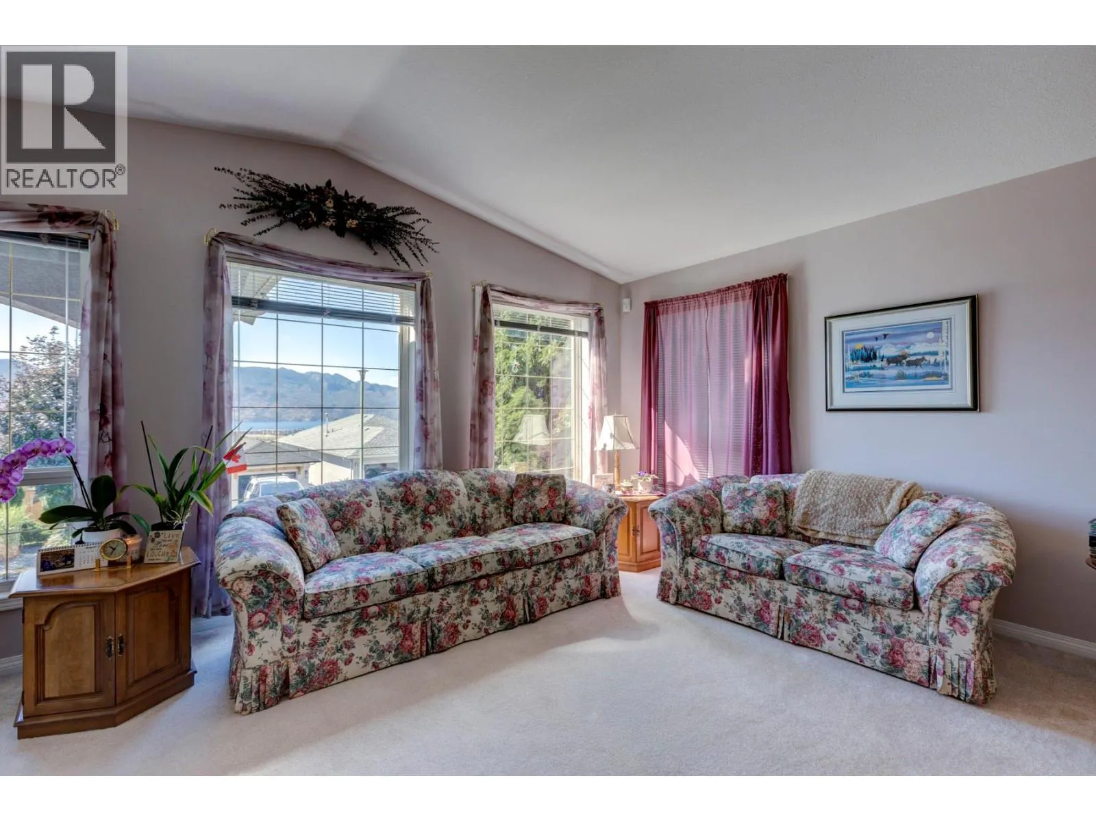 324 Village Lane